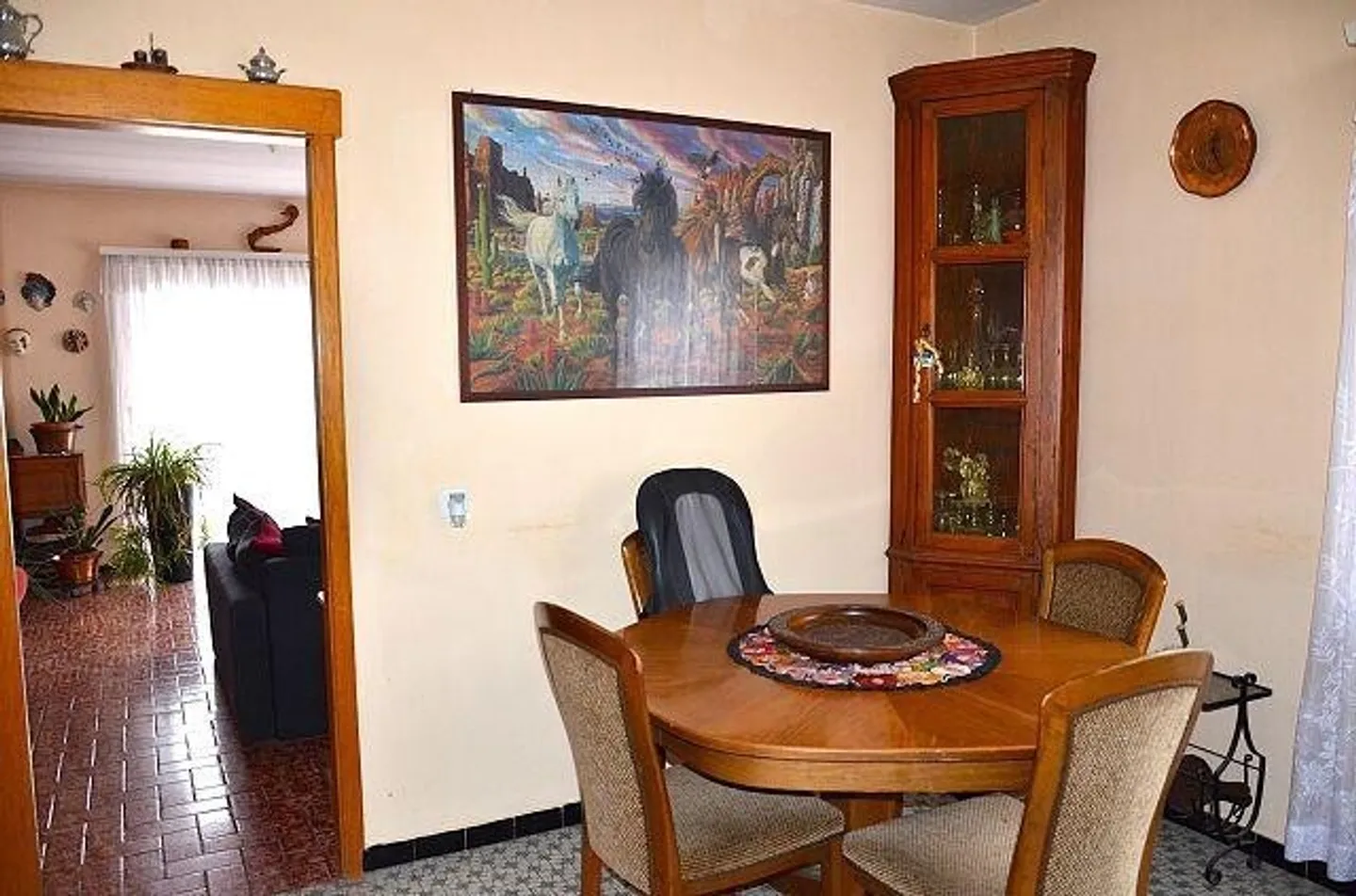 Charming Chalet with Lake View - Photo 7 of 13