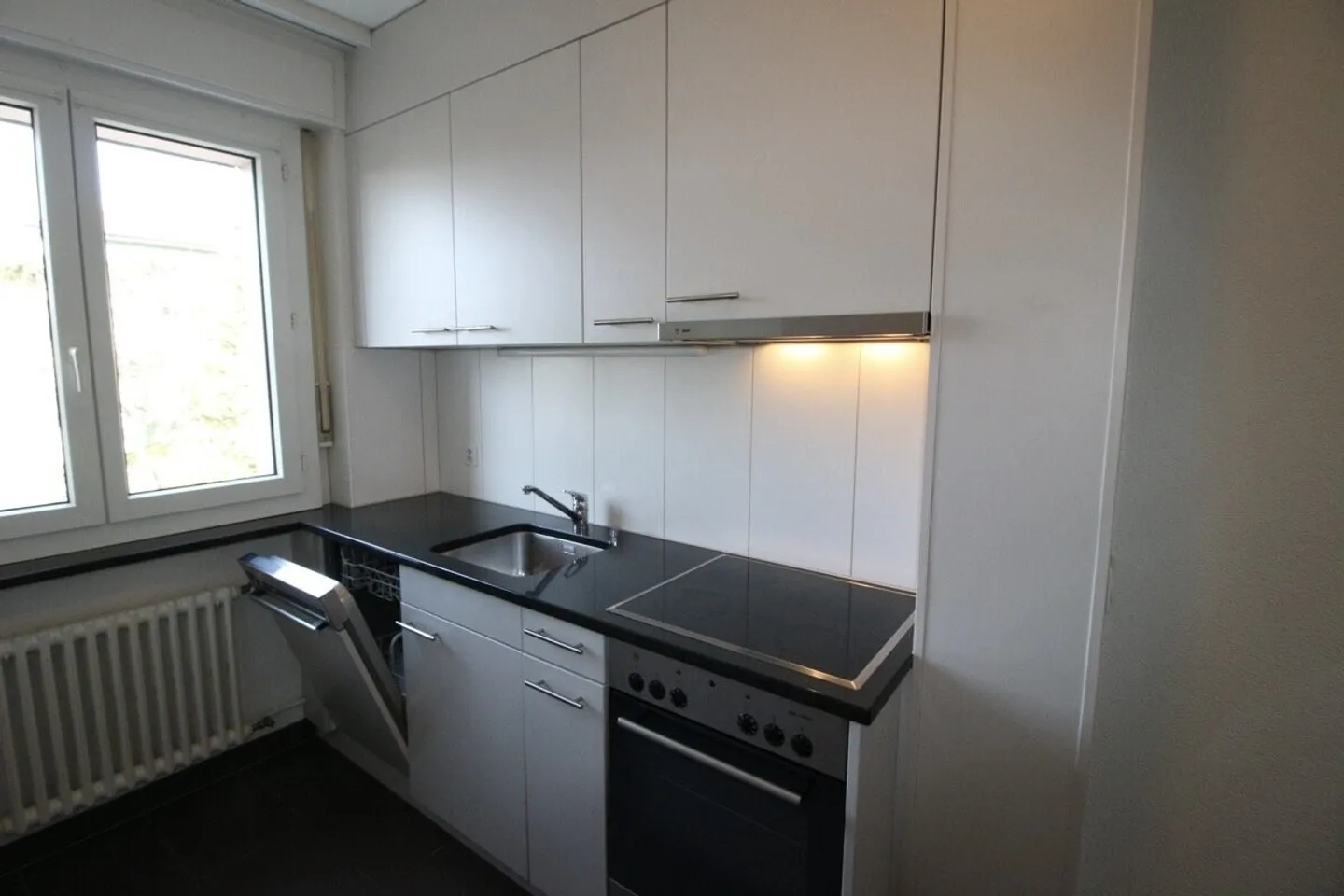 Charming 3-Room Apartment - Photo 11 of 13