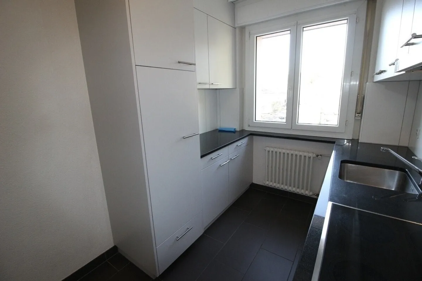 Charming 3-Room Apartment - Photo 12 of 13