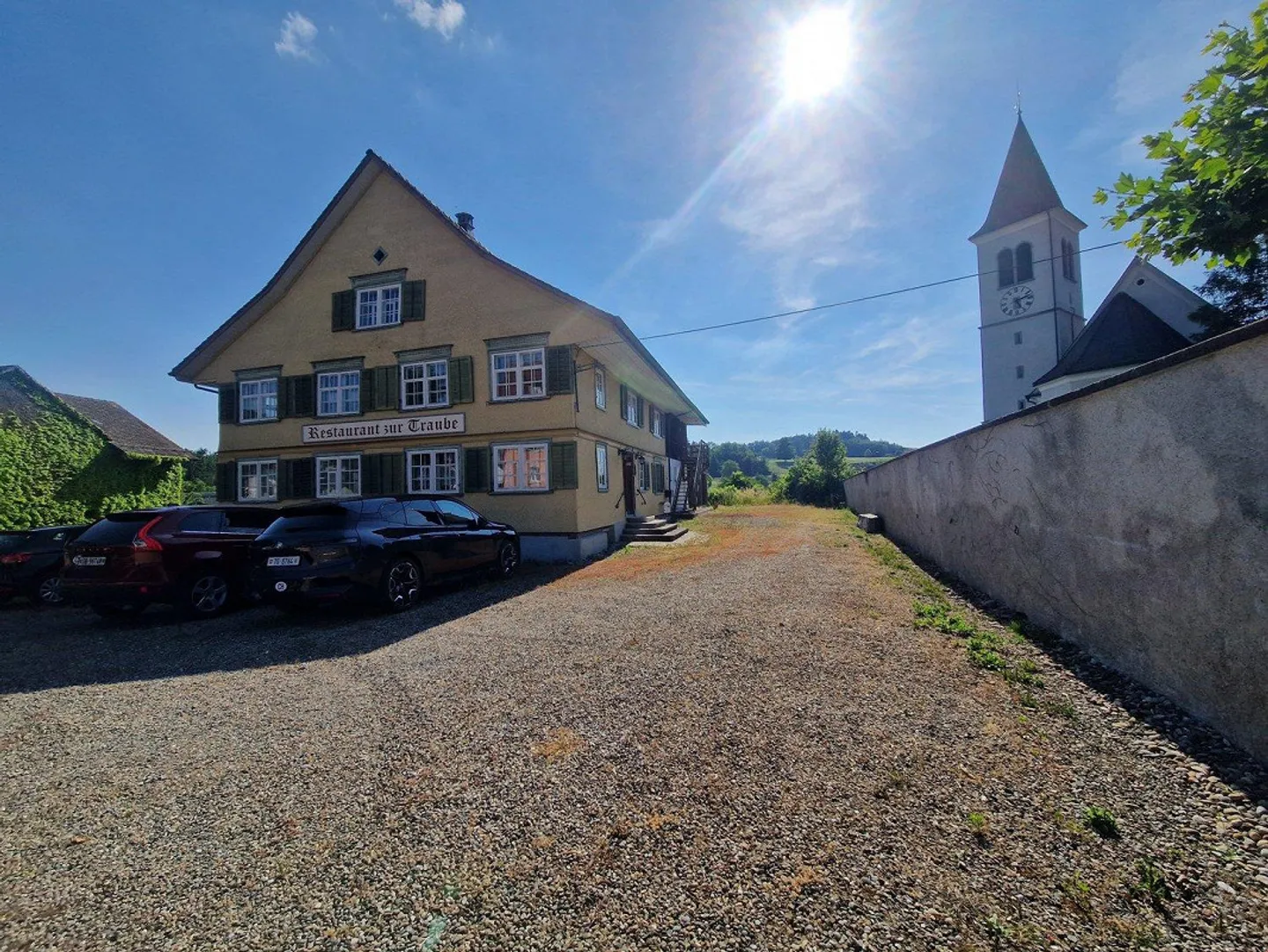 Great Single Room - Photo 1 of 7