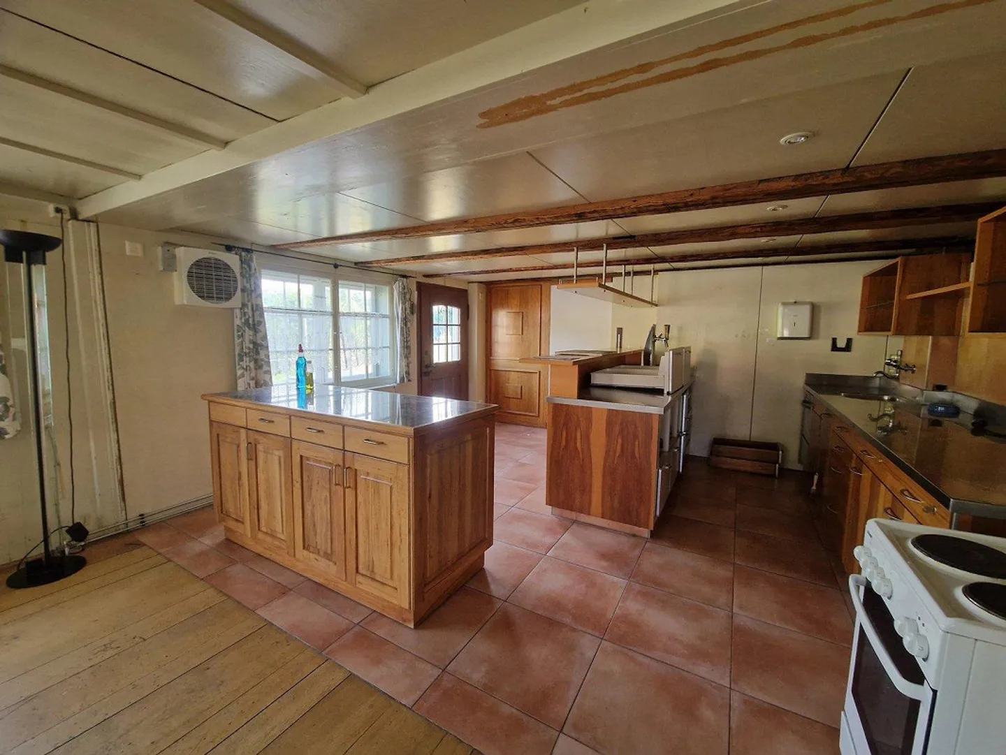 Great Single Room - Photo 4 of 7