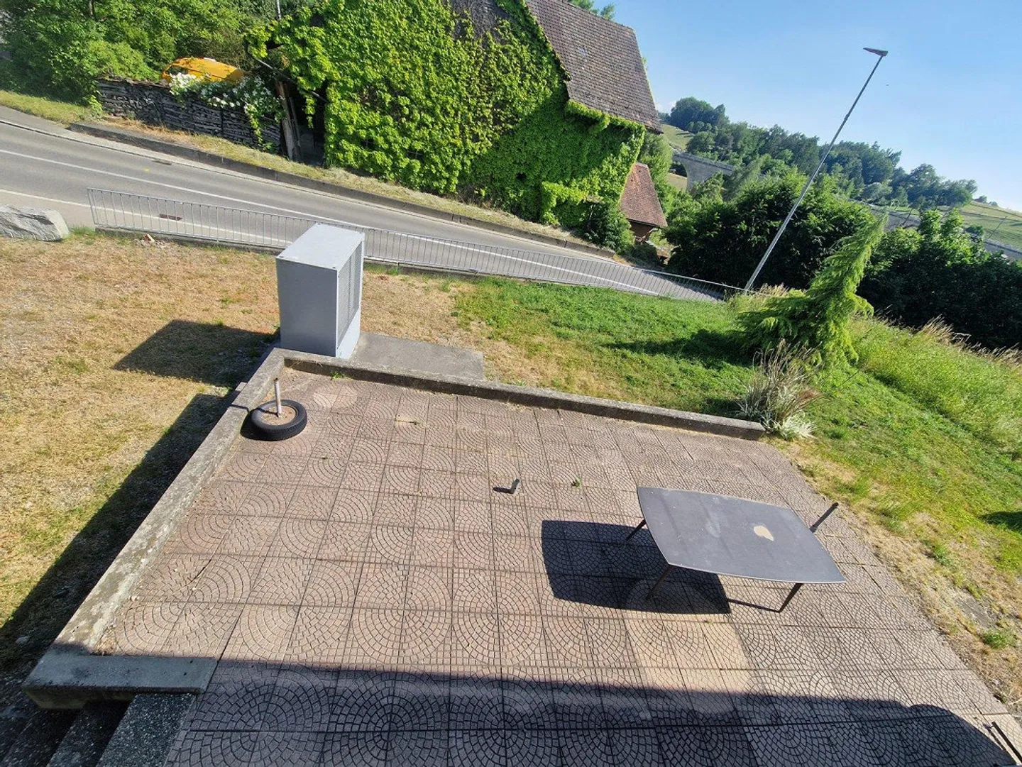 Great Single Room - Photo 5 of 7