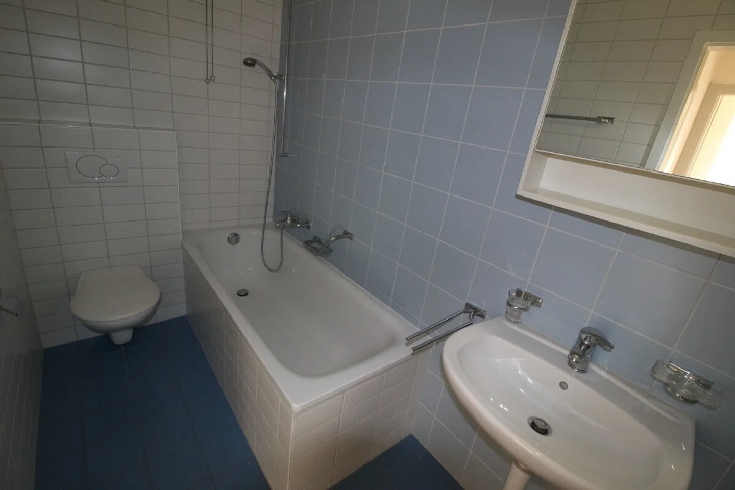 Charming 3-Room Apartment - Photo 5 of 13