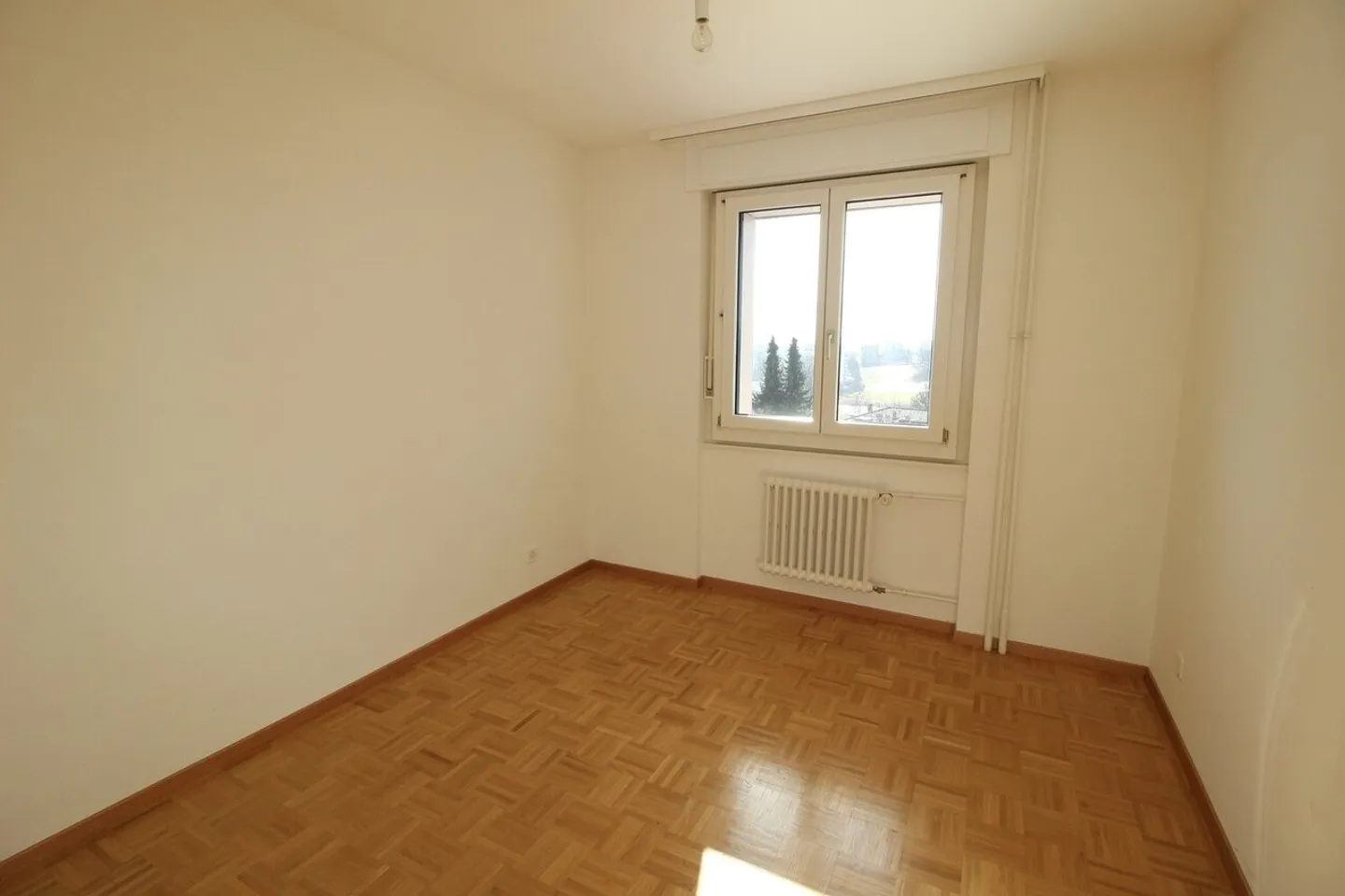 Charming 3-Room Apartment - Photo 6 of 13