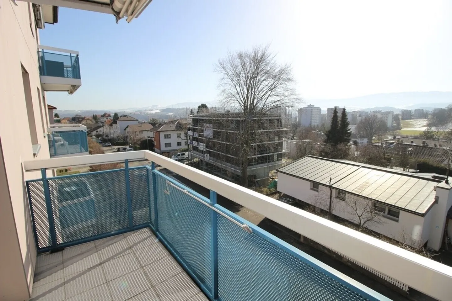 Charming 3-Room Apartment - Photo 7 of 13