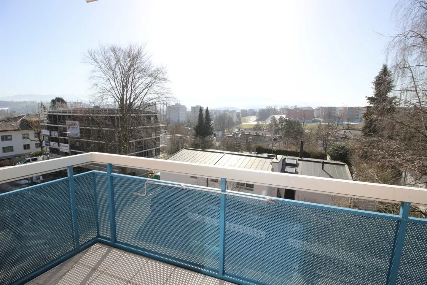 Charming 3-Room Apartment - Photo 8 of 13