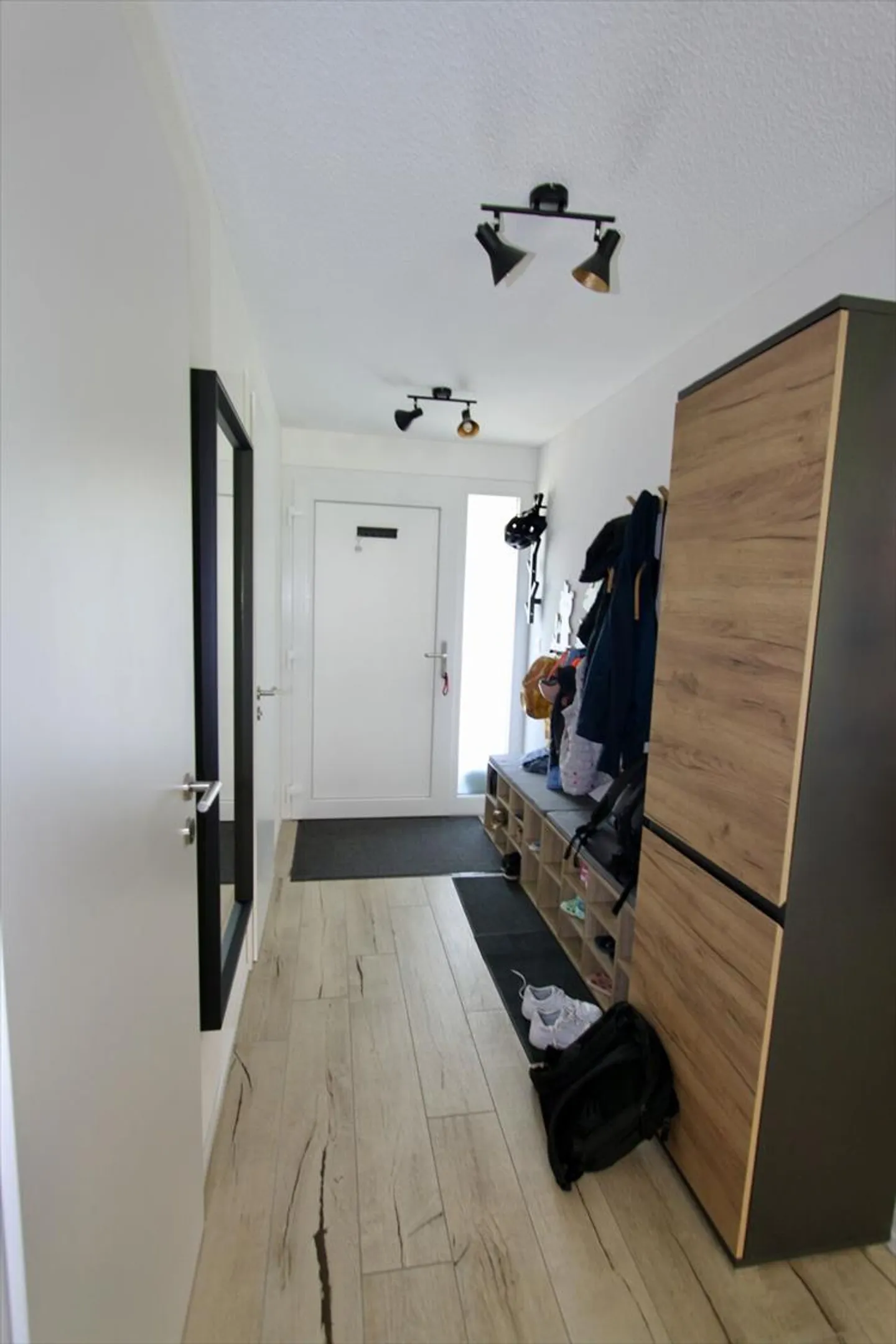 Semi-detached house for sale - Photo 11 of 13