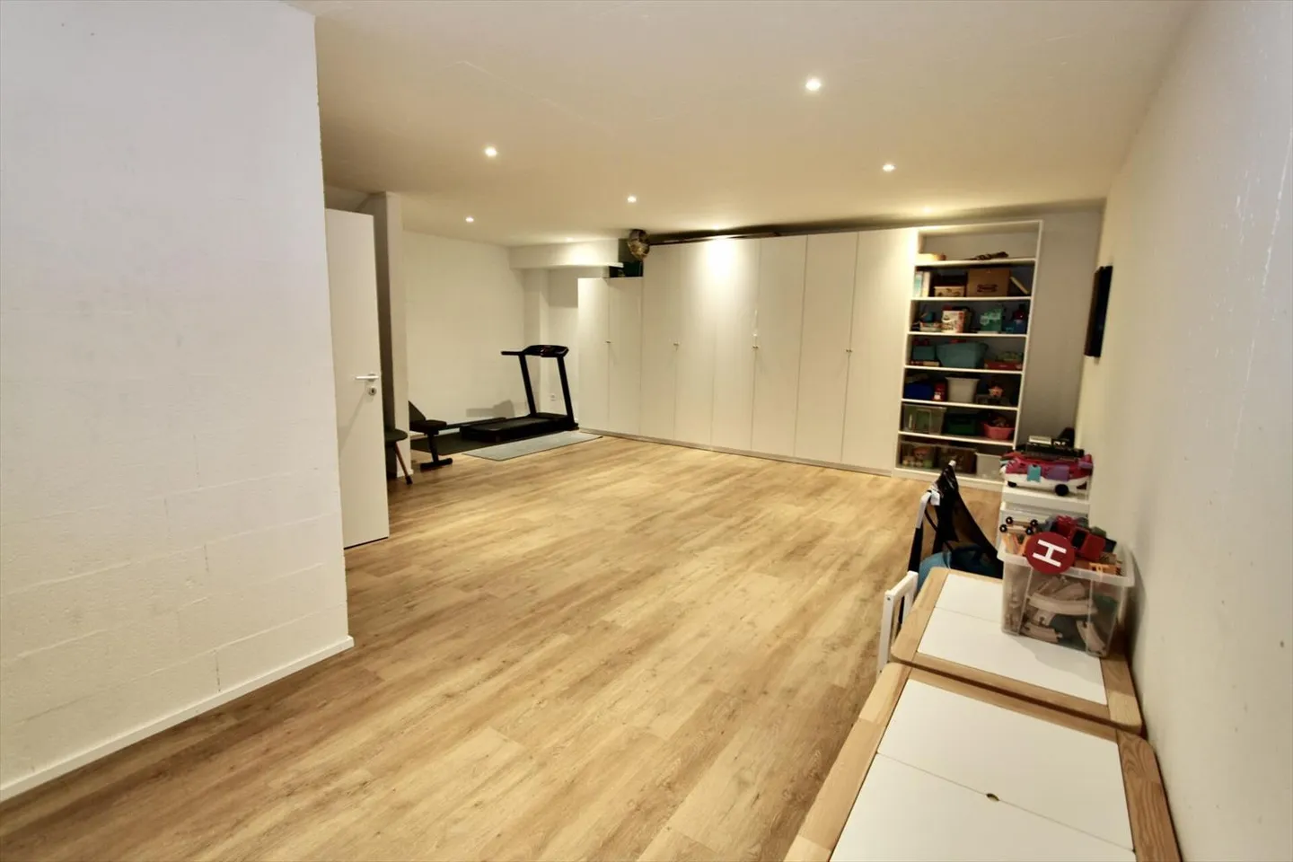 Semi-detached house for sale - Photo 13 of 13