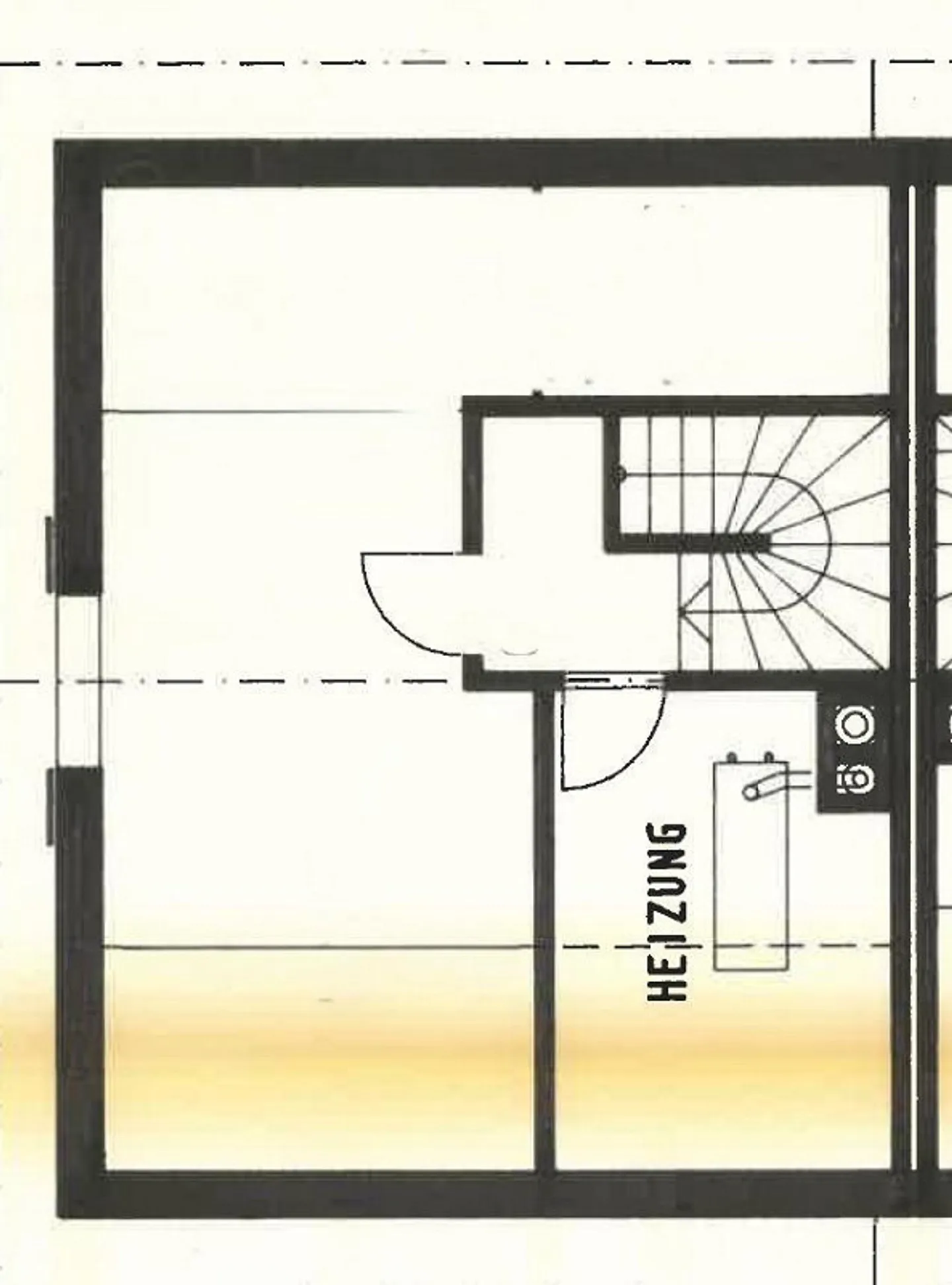 Affascinante casa bifamiliare di 5,5 stanze a Braunau - Disponibile immediatamente! - Foto 20 di 20