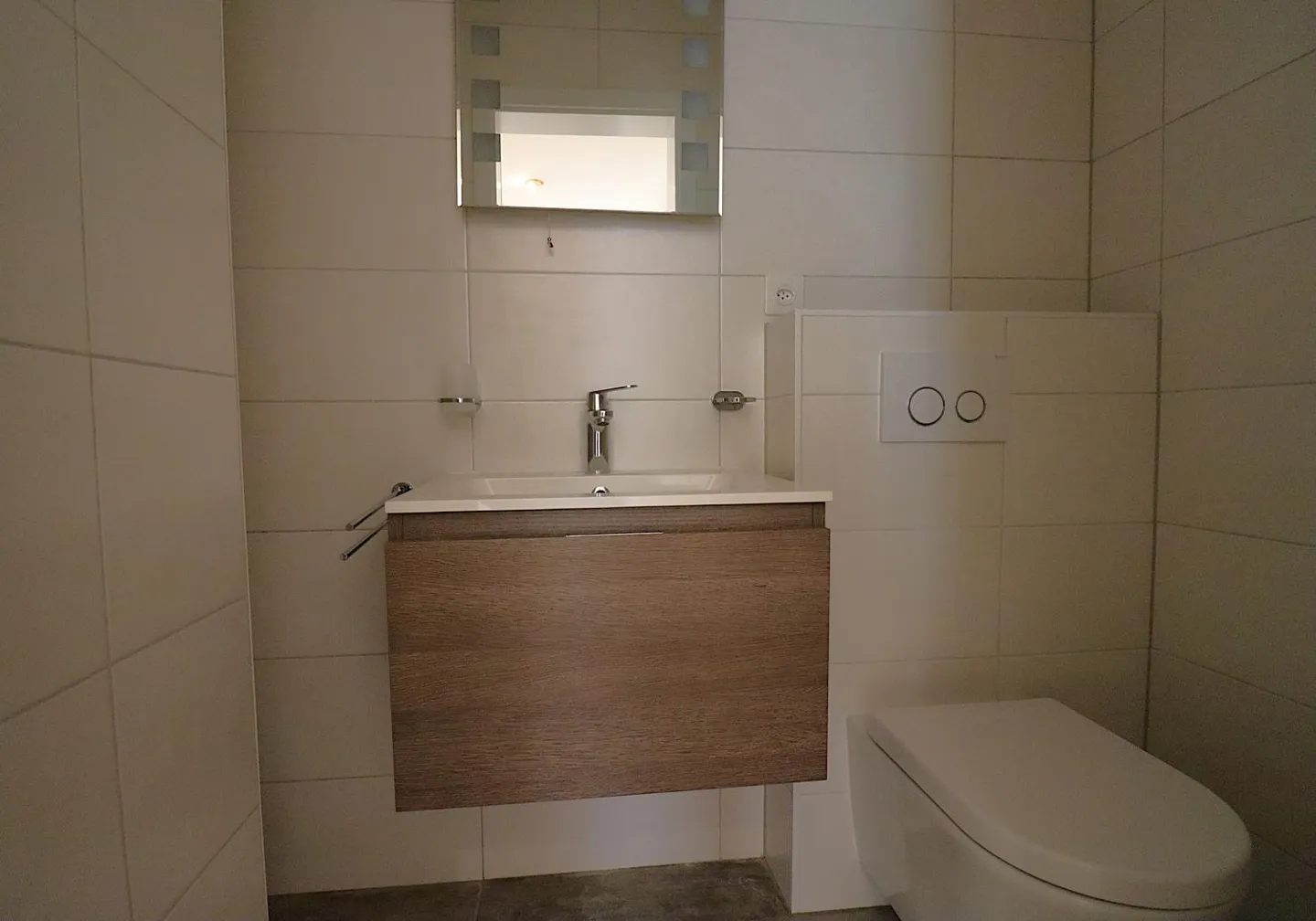 Appartamento 3.5 locali - Foto 12 di 15