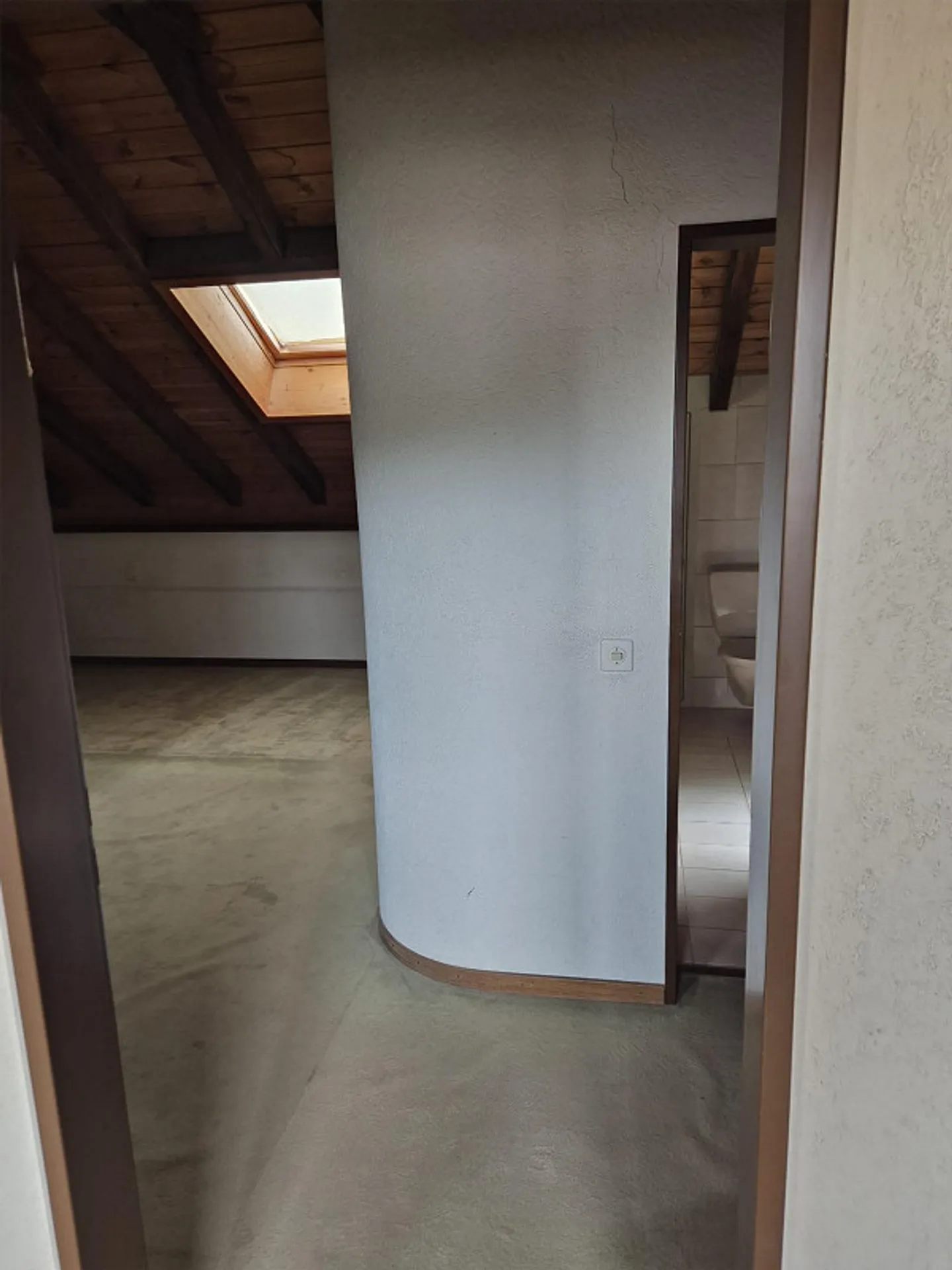 7 1/2 Zimmer Einfamilienhaus "1.5 Jahr befristet" - Photo 27 of 27