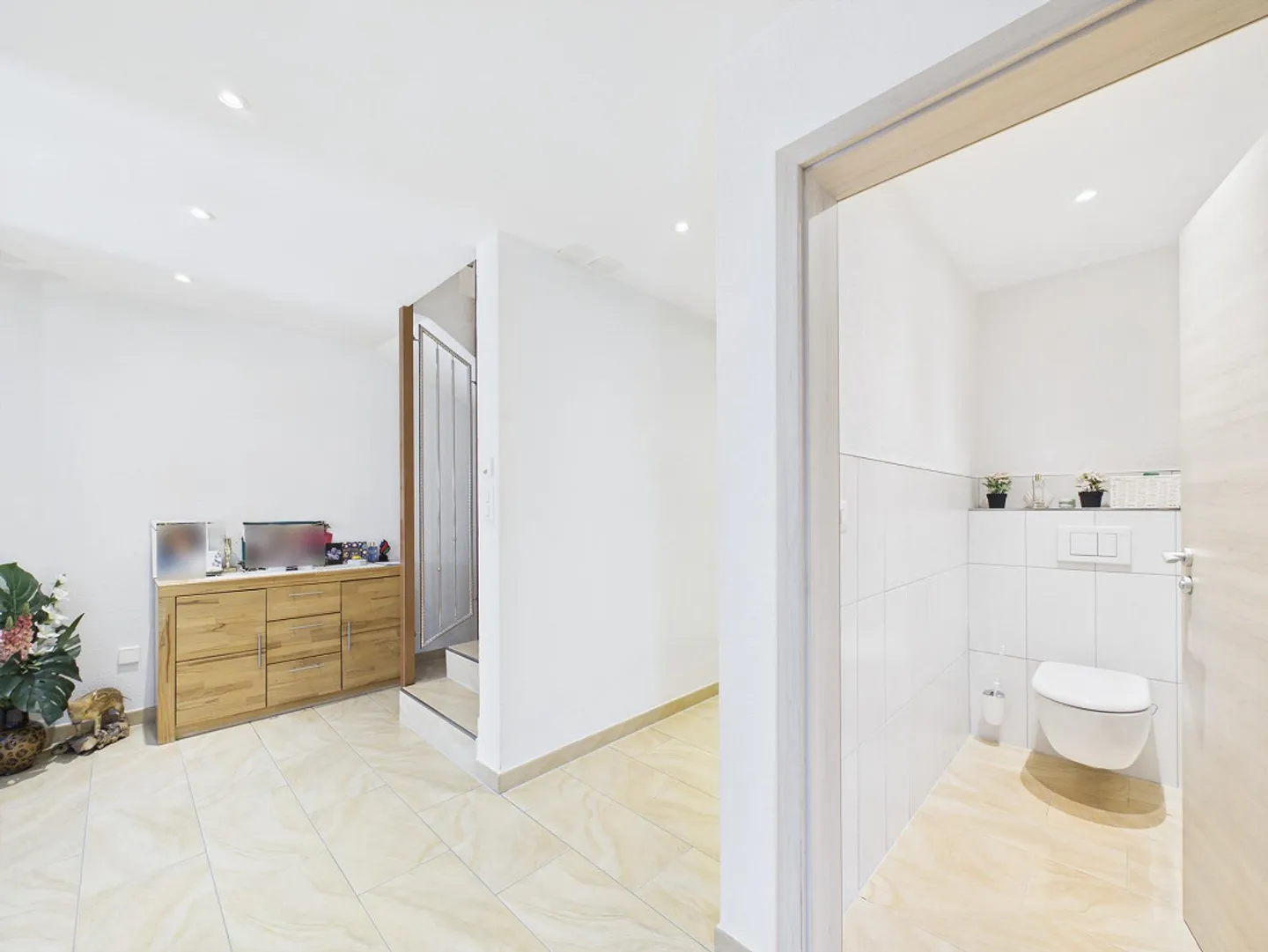 Maison proche de la nature et adaptée aux familles - Photo 7 sur 15