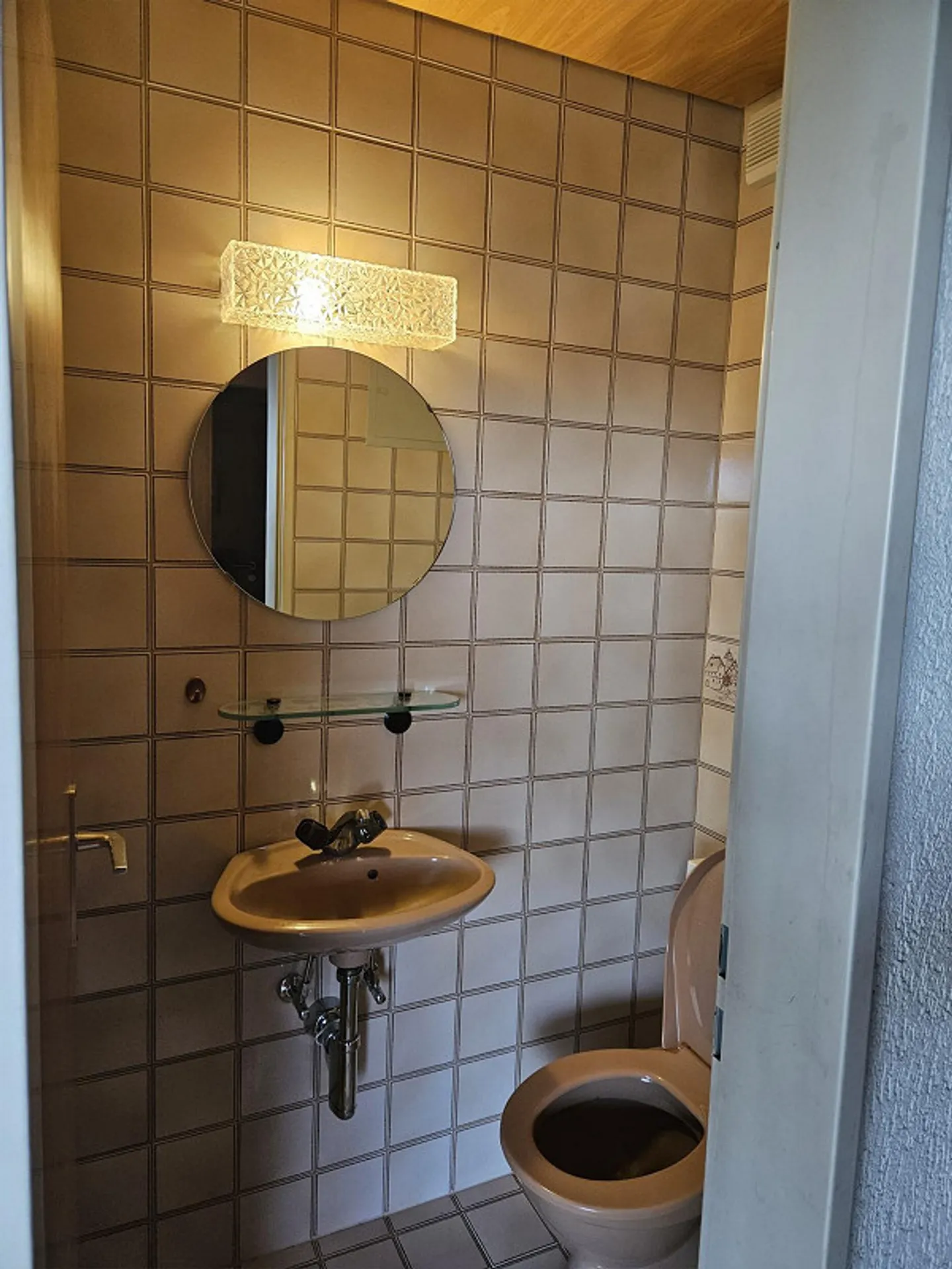 7 1/2 Zimmer Einfamilienhaus "1.5 Jahr befristet" - Photo 9 of 27