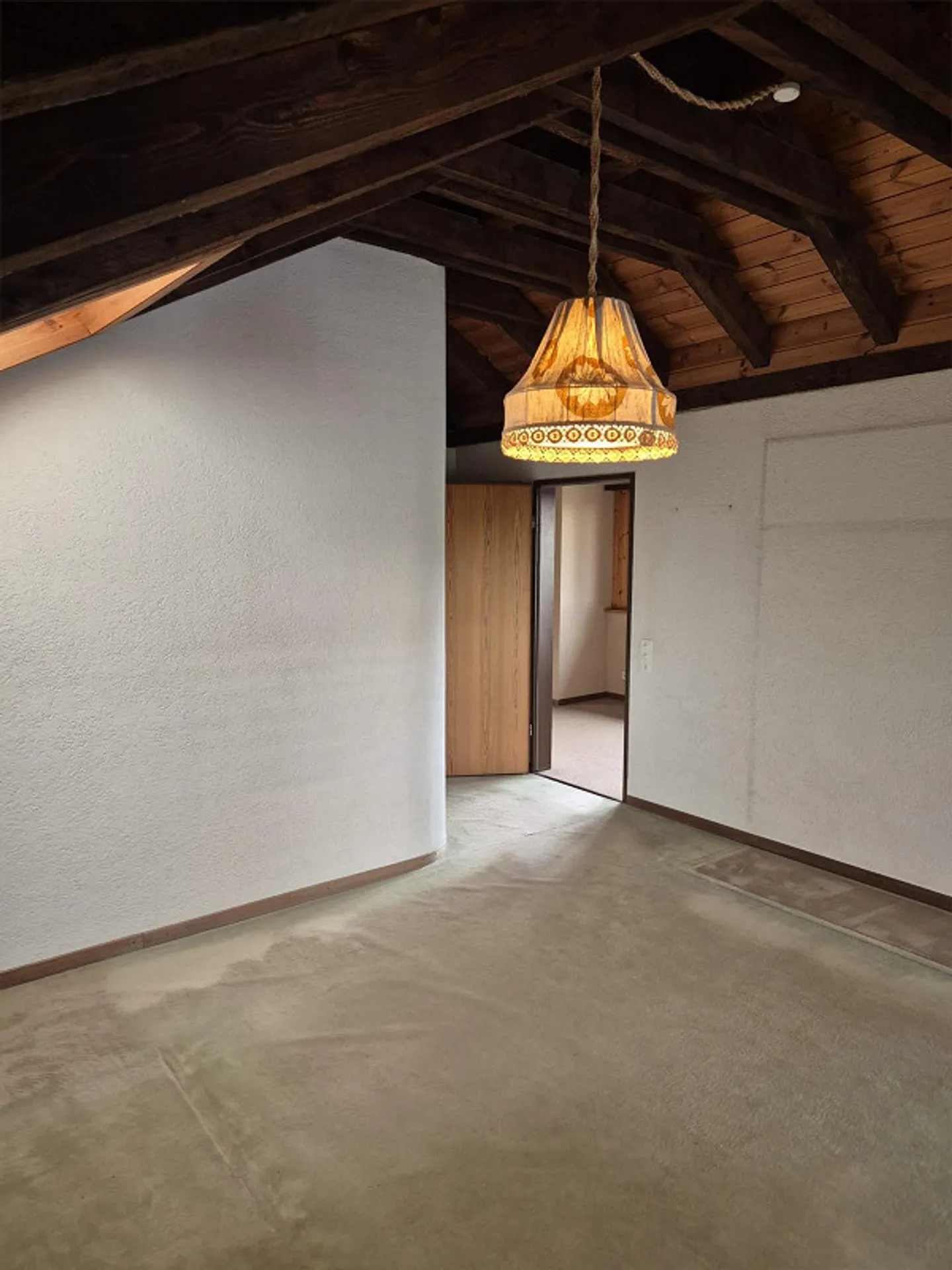 7 1/2 Zimmer Einfamilienhaus "1.5 Jahr befristet" - Photo 23 of 27