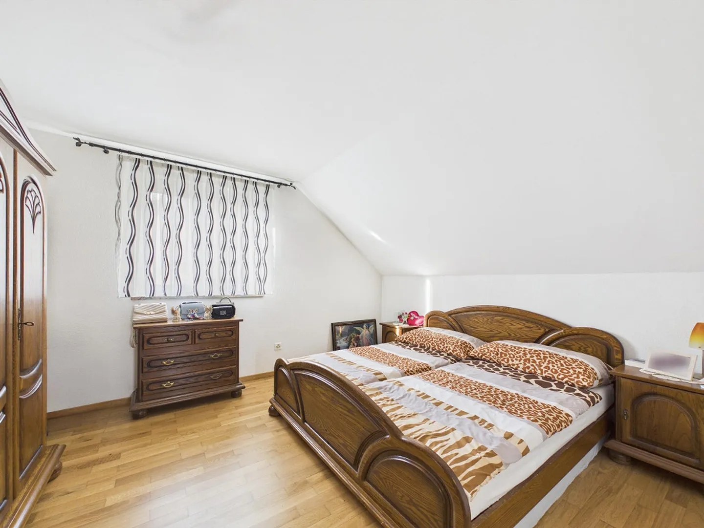 Maison proche de la nature et adaptée aux familles - Photo 11 sur 15