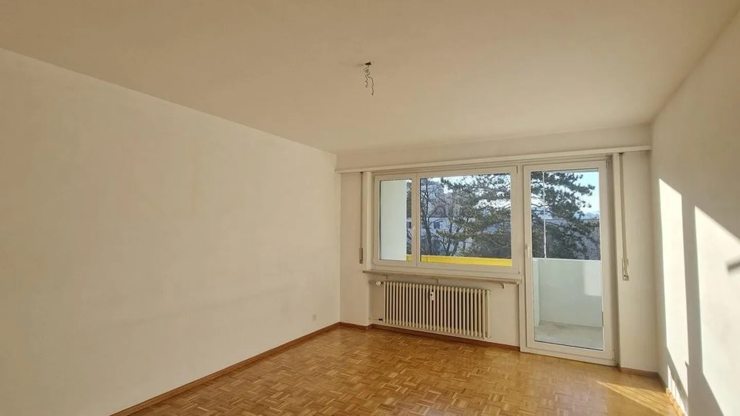 La tua nuova casa a Füllinsdorf - Foto 4 di 9