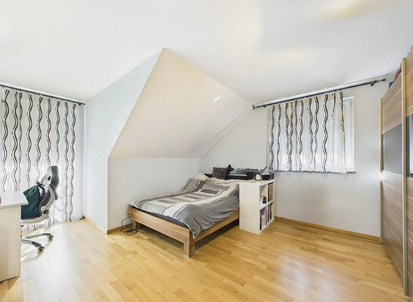 Maison proche de la nature et adaptée aux familles - Photo 12 sur 15