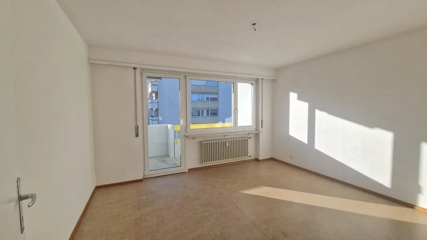 La tua nuova casa a Füllinsdorf - Foto 5 di 9