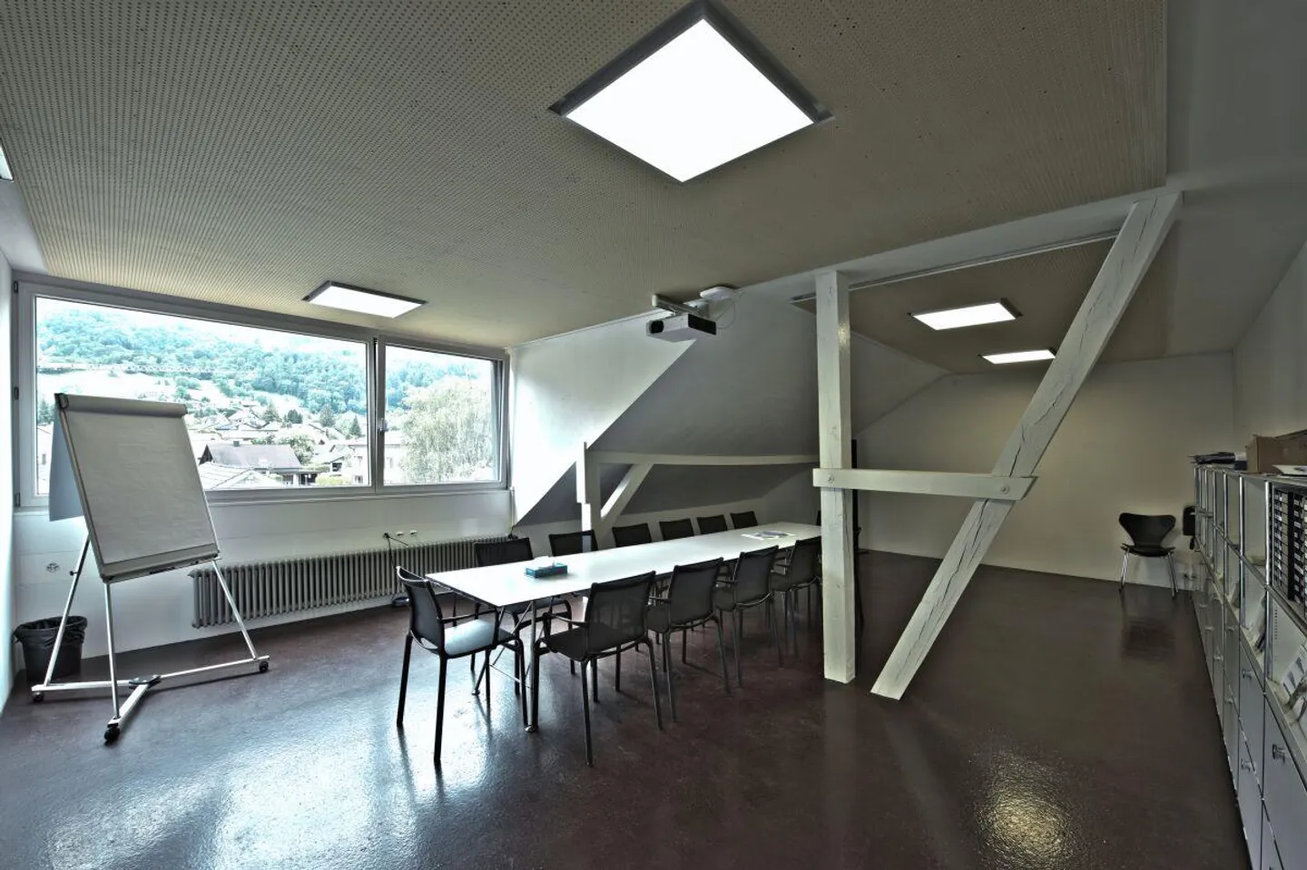 Spazi commerciali - Foto 5 di 6