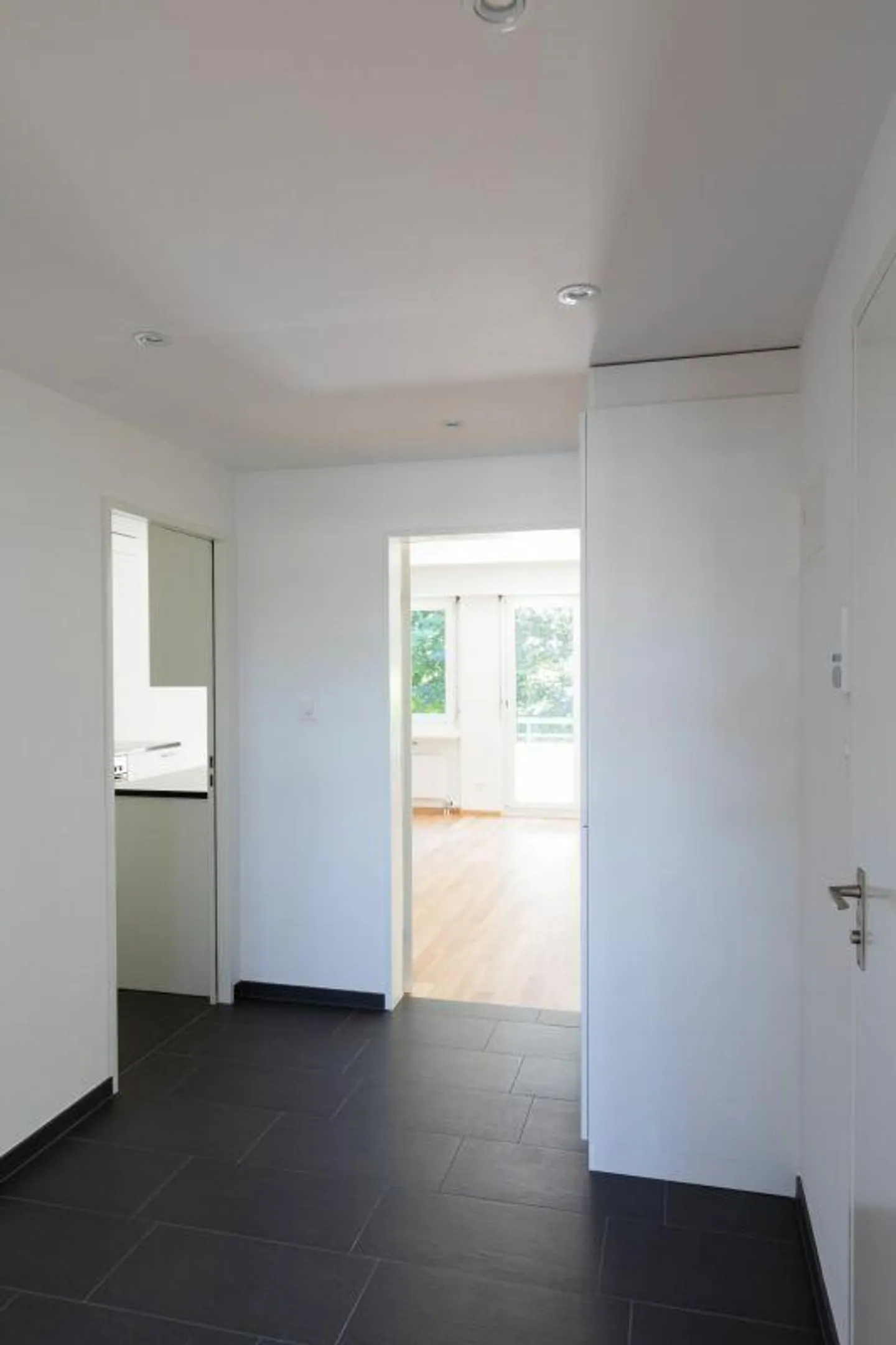Belle appartement de 3,5 pièces au 2ème étage - Photo 5 sur 7
