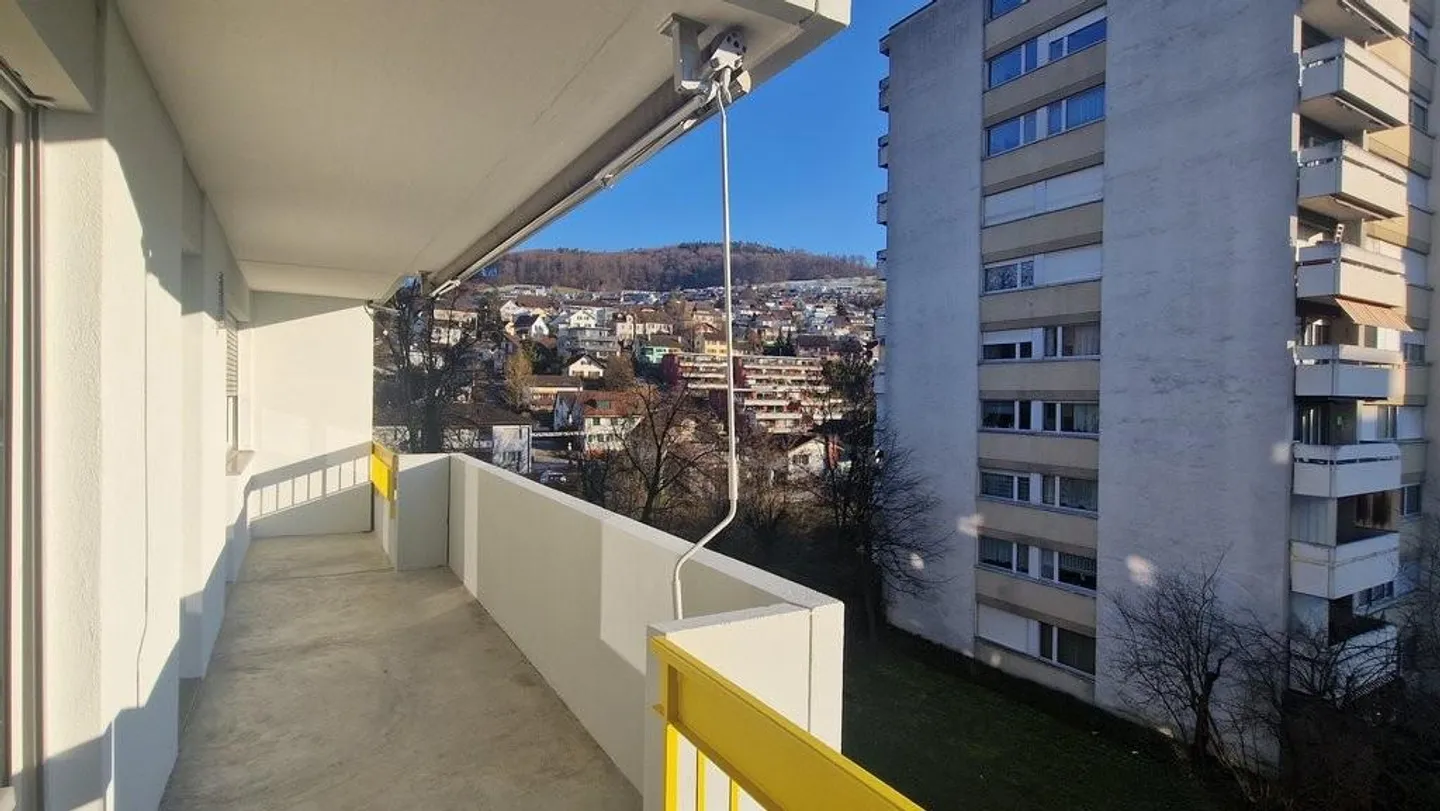 La tua nuova casa a Füllinsdorf - Foto 7 di 9