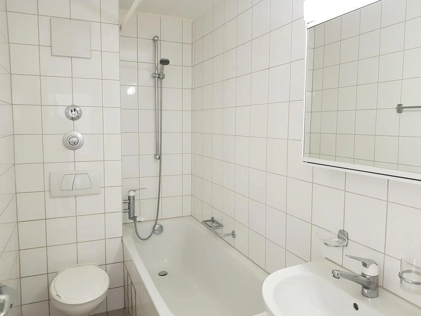 La tua nuova casa a Füllinsdorf - Foto 6 di 9