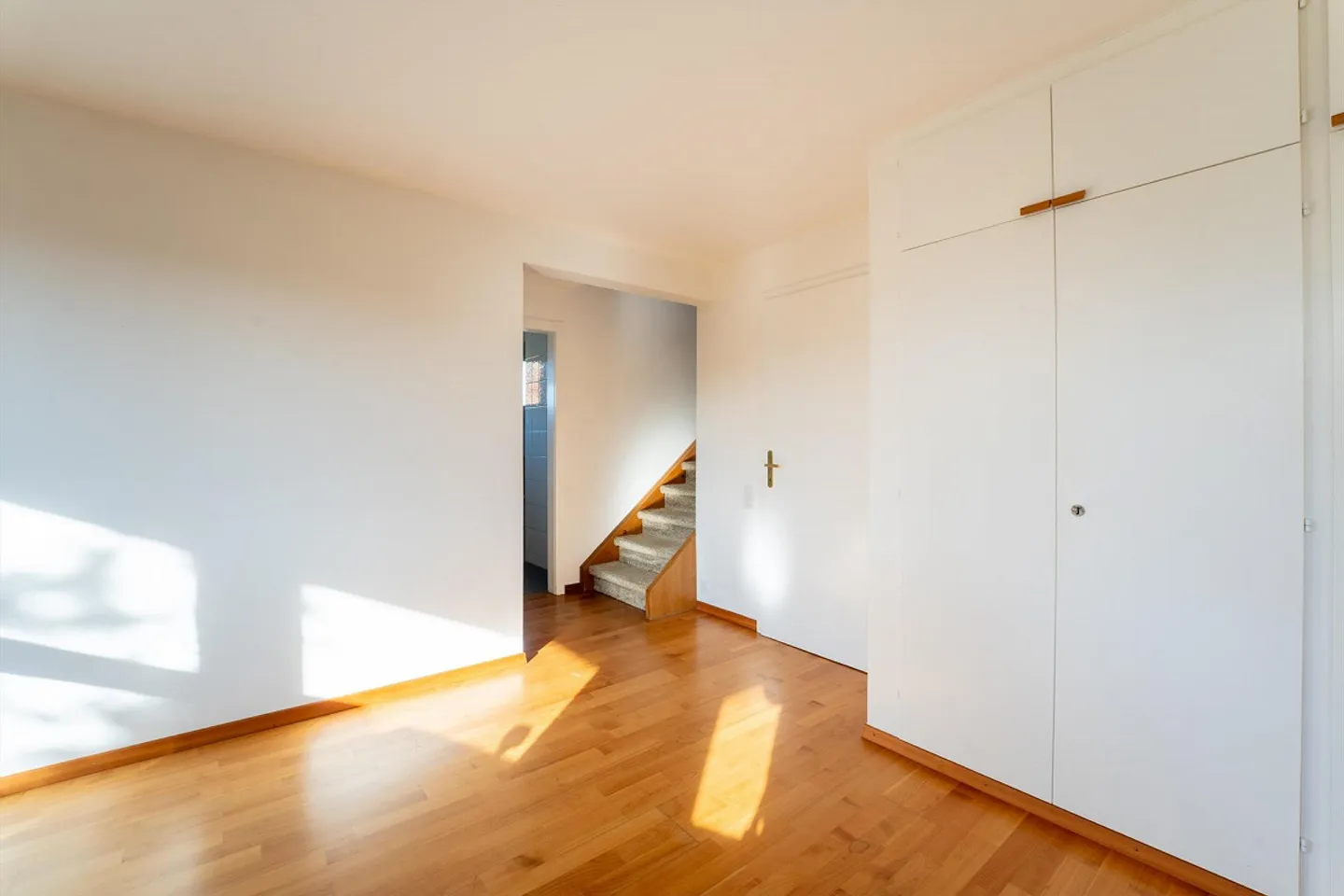 Charmantes Einfamilienhaus mit Garten - Foto 16 von 24