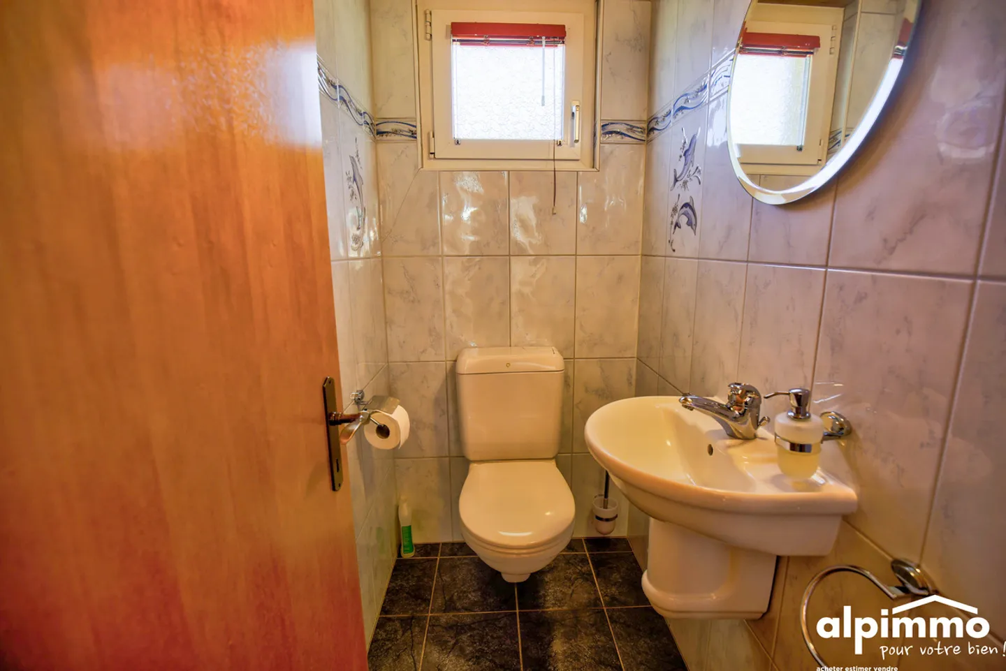 Magnifica villa come nuova ad Aproz-Sion! - Foto 15 di 27