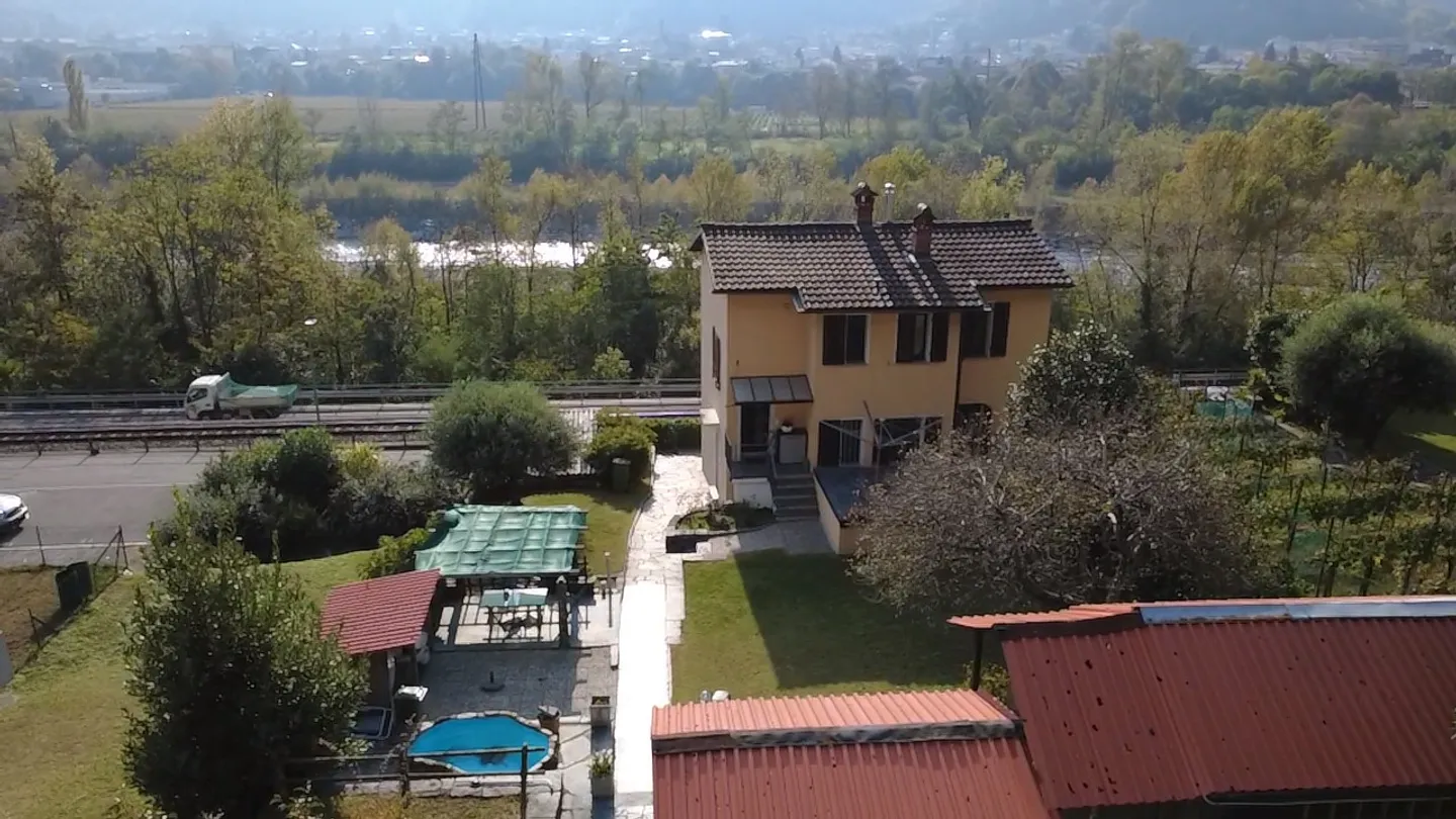 HOUSE WITH RENTAL OPPORTUNITY - Photo 15 of 15