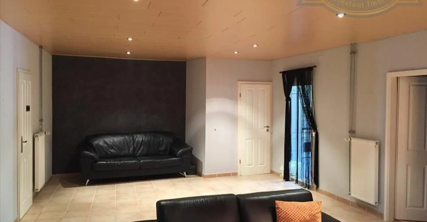 Edificio a Boncourt con rendimento del 7.36% - Foto 9 di 9
