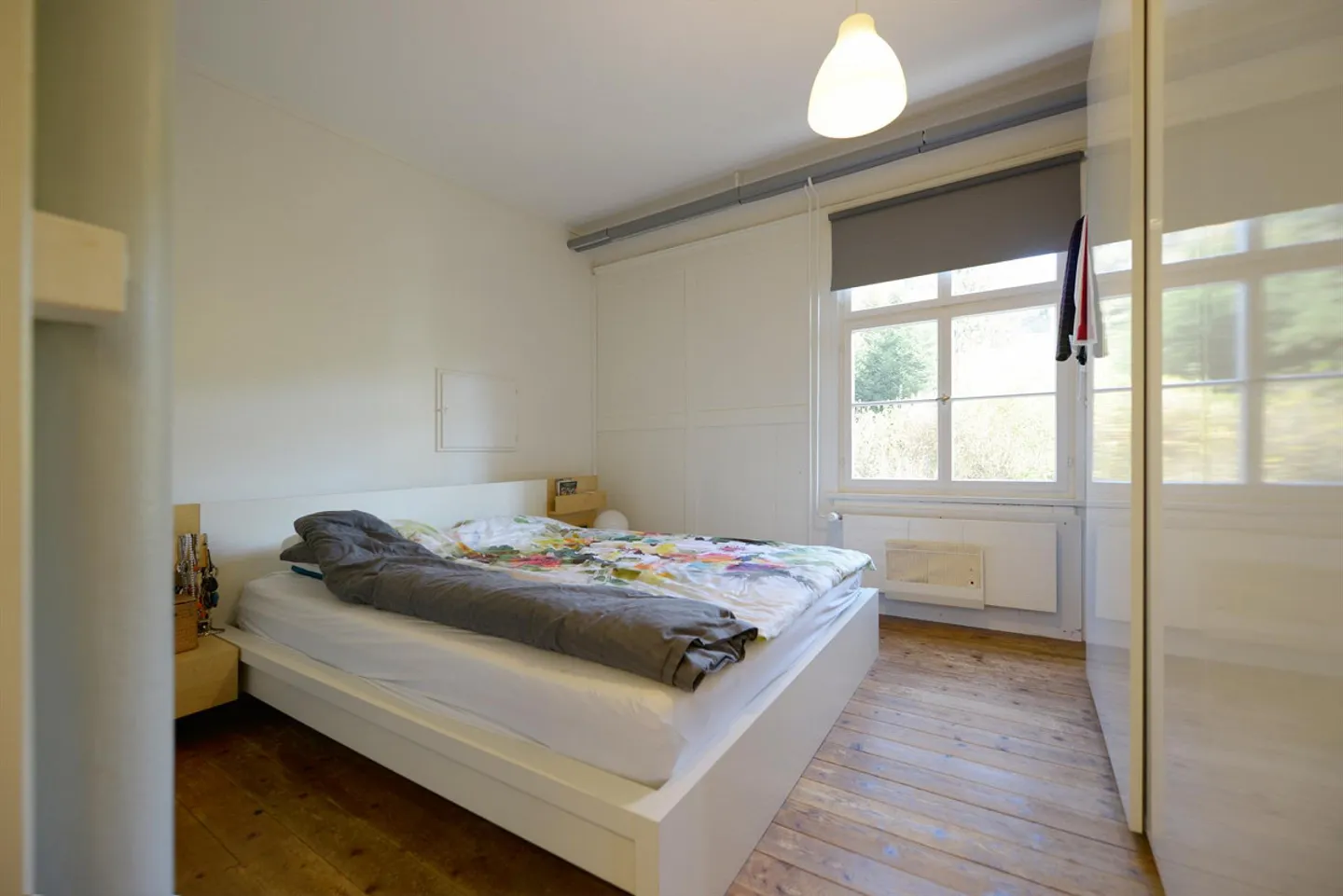 Teufen - a true living pleasure! - Photo 10 of 21