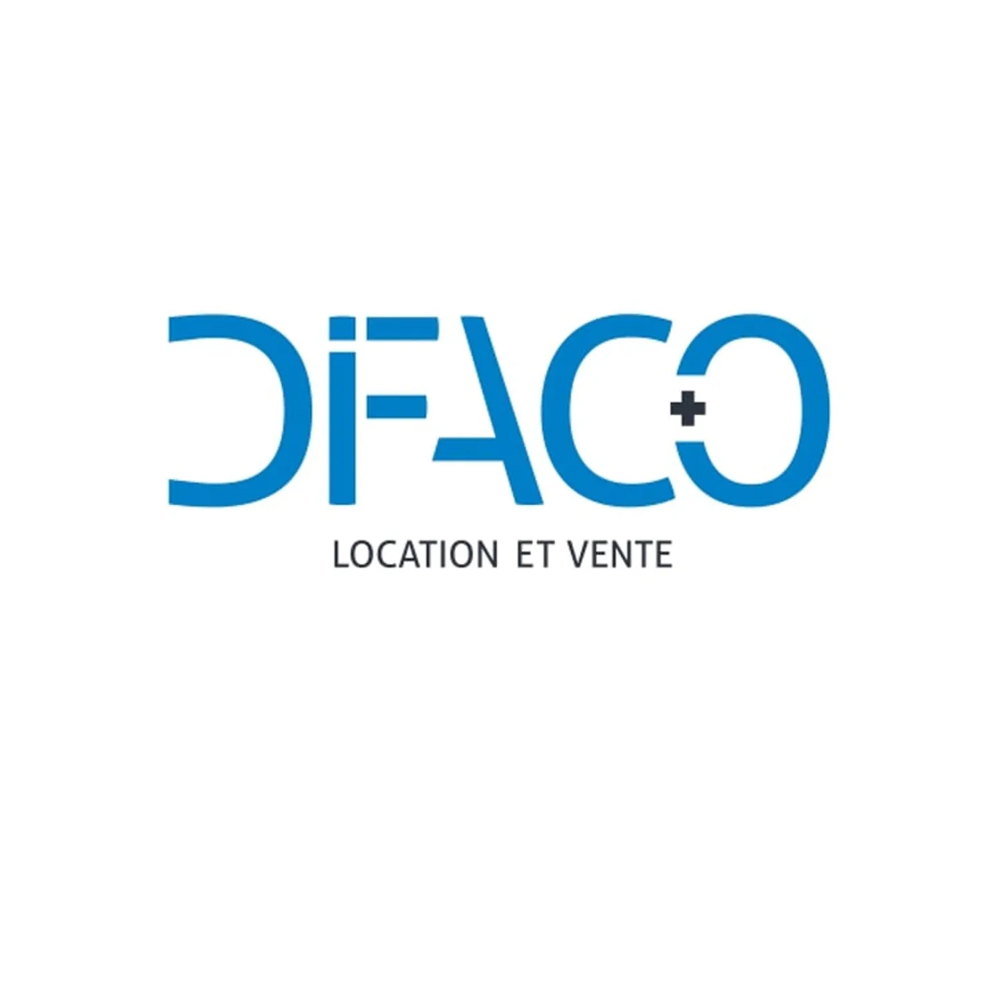 Sito industriale a Noville - Opportunità unica - Foto 1 di 1