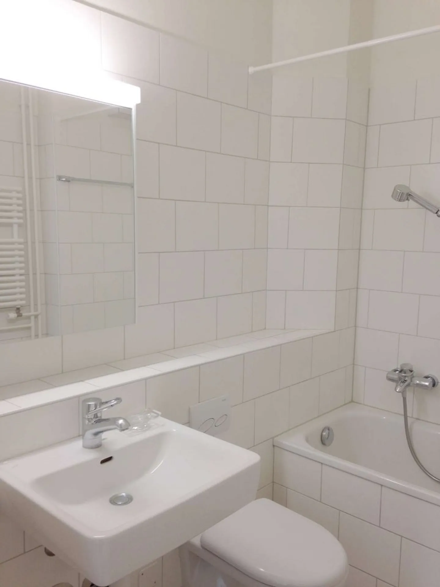 In the heart of Chailly, cozy 2-room apartment - Photo 6 of 7