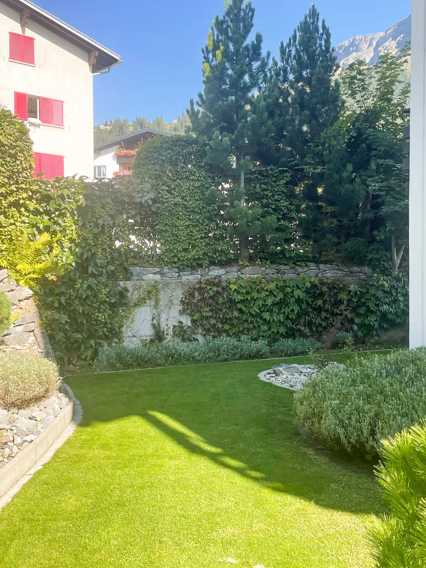 Vicino agli impianti di risalita e al centro - soleggiato e tranquillo - Foto 18 di 26