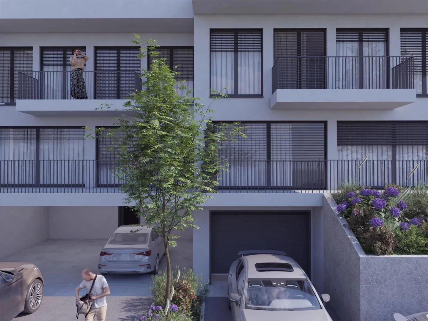 Maison - Photo 7 sur 8