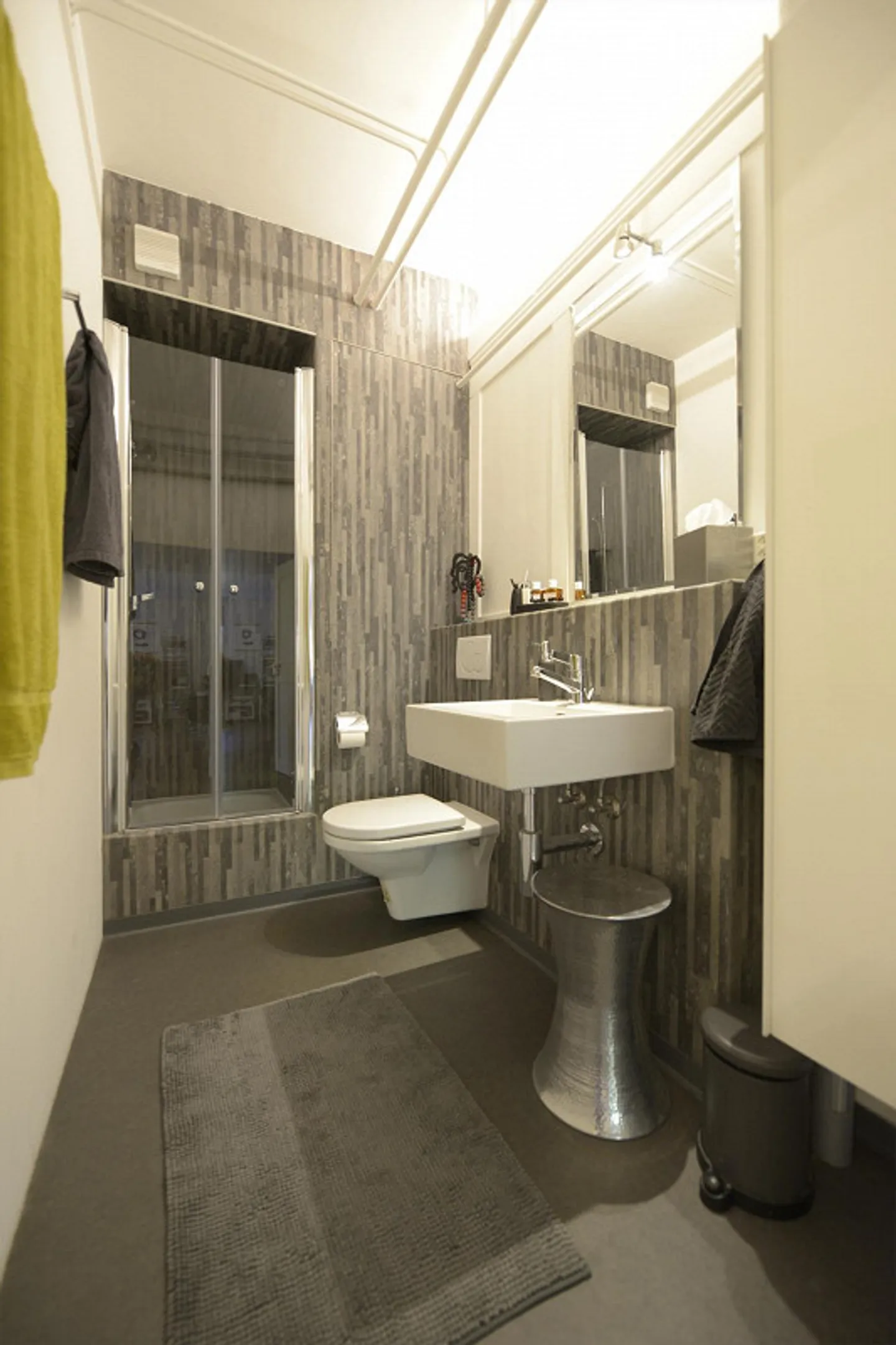 Teufen - a true living pleasure! - Photo 12 of 21