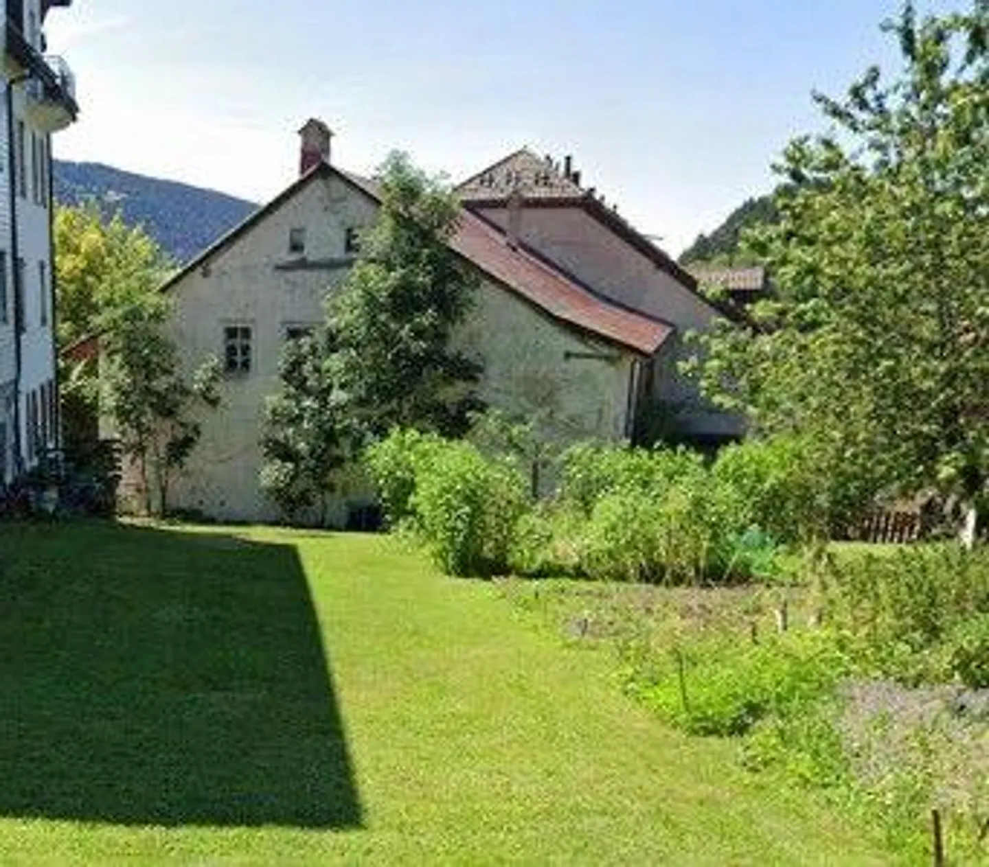 Maison près du lac - Photo 3 sur 13