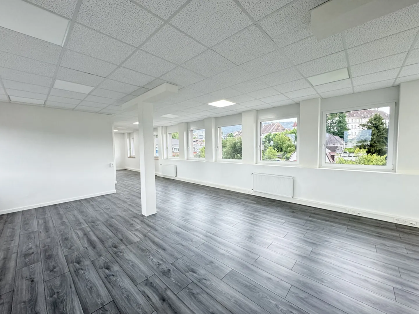 Office - Photo 1 of 8