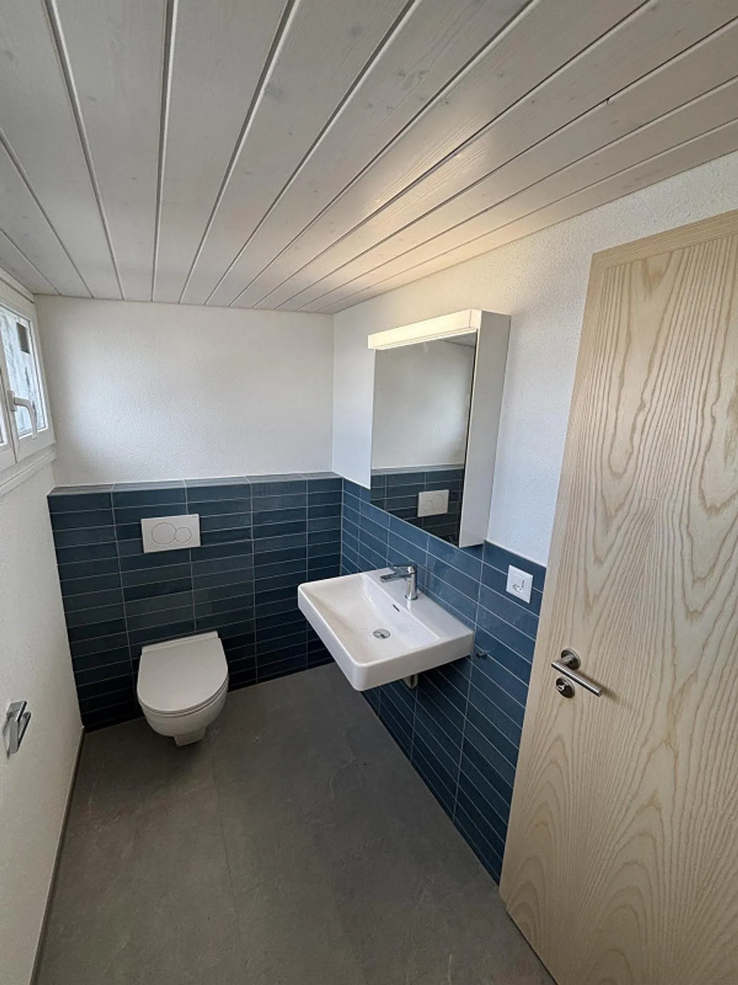 6 1/2 room single-family house - Photo 9 of 14