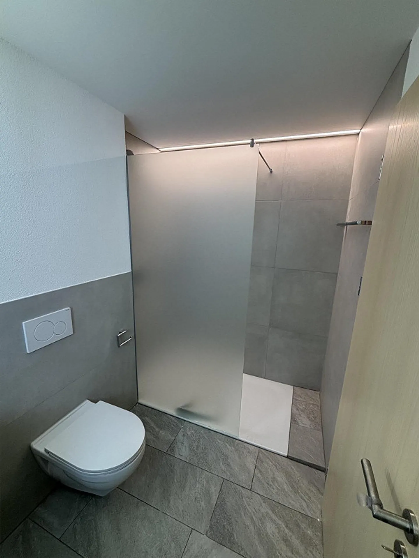 6 1/2 room single-family house - Photo 10 of 14