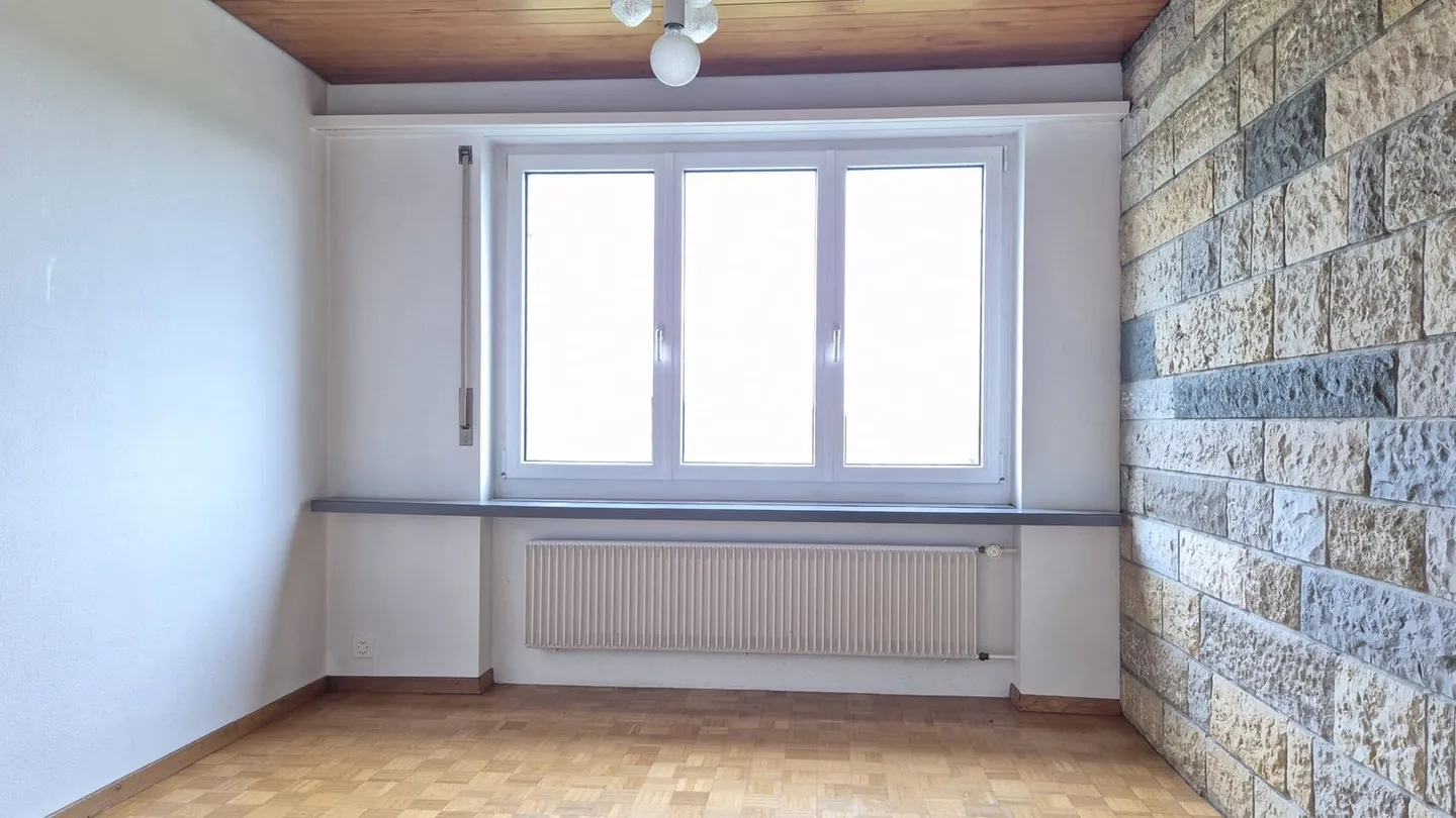 Spacious Family Apartment in Langendorf - Photo 6 of 24
