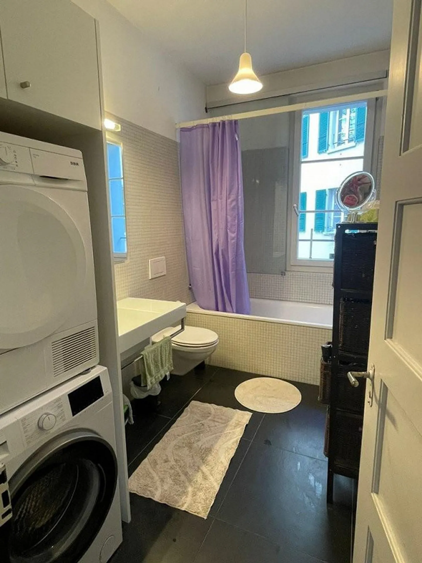 Bijou in the Länggass Quarter - Photo 4 of 8