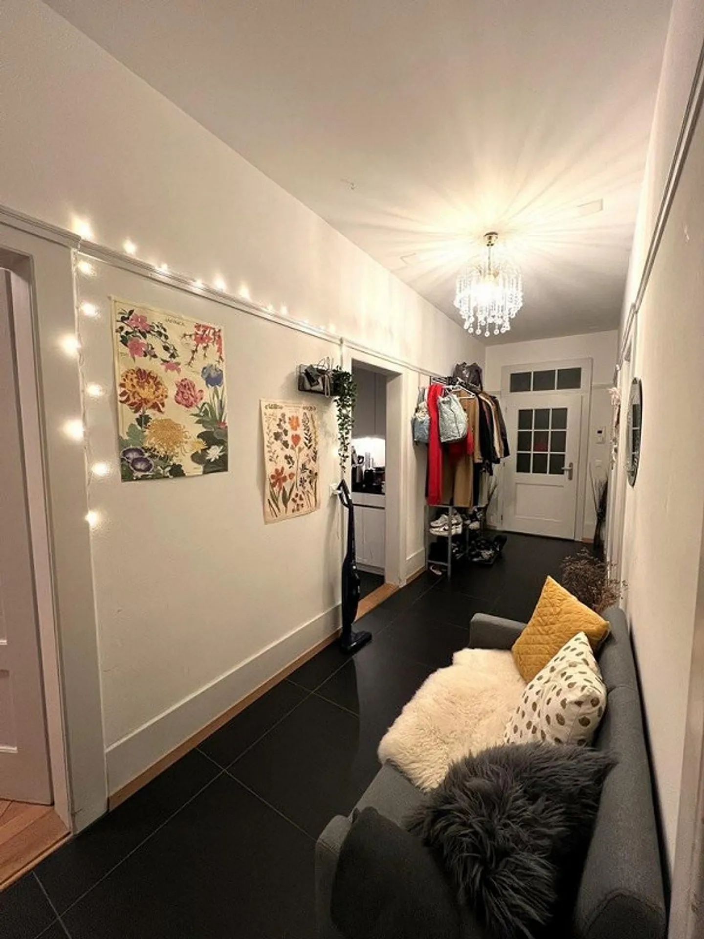 Bijou in the Länggass Quarter - Photo 5 of 8