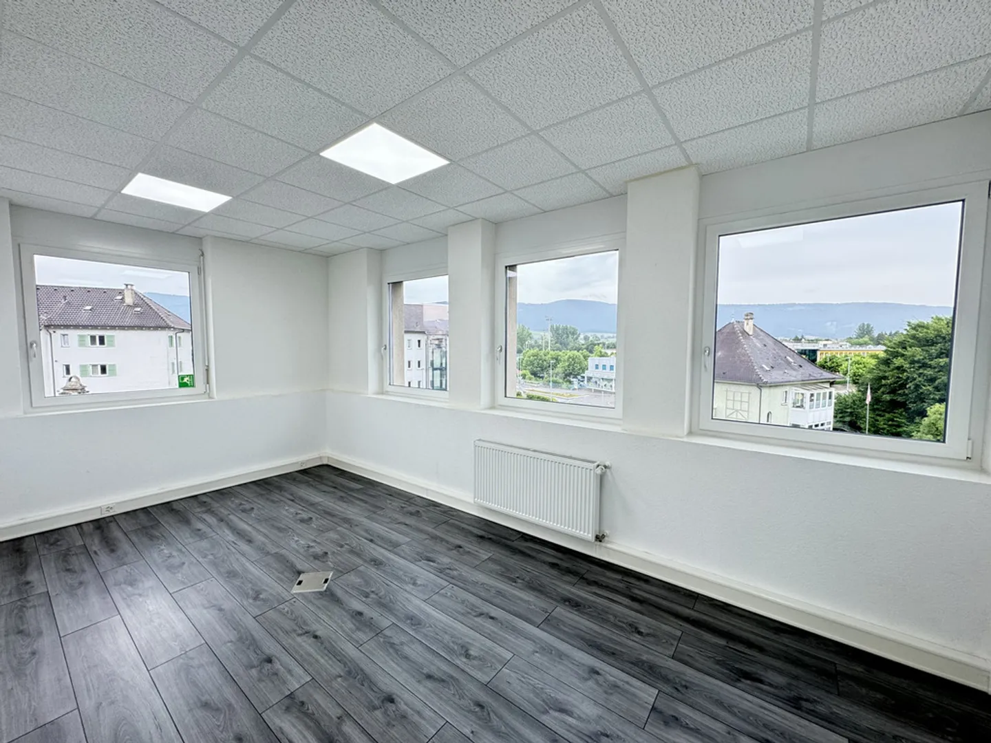 Office - Photo 5 of 8