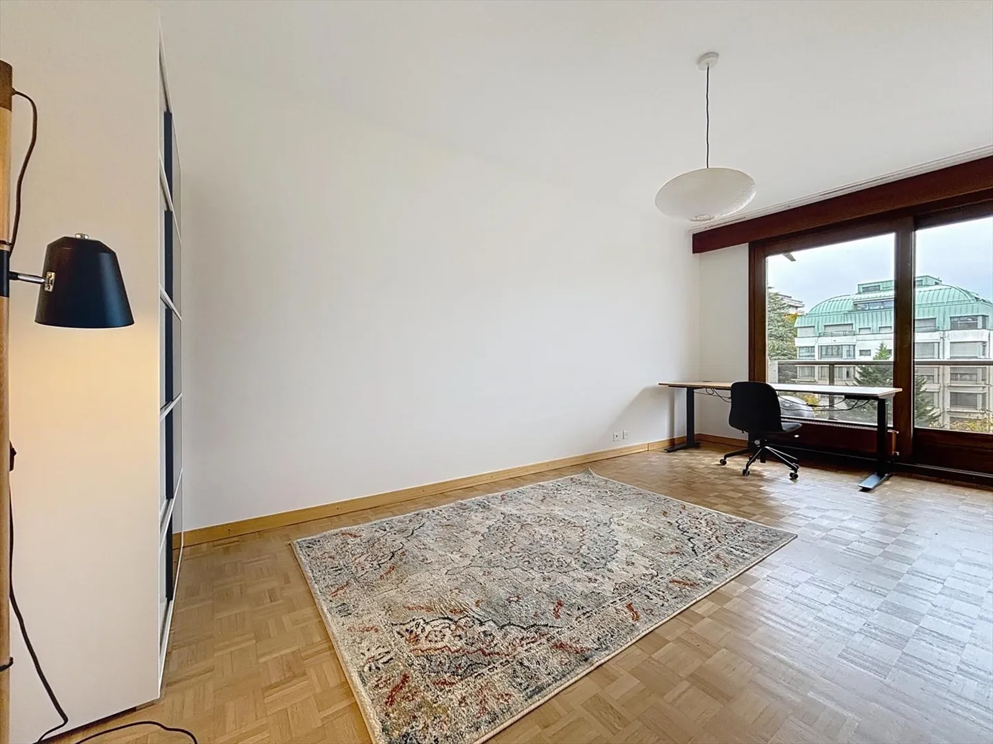 Appartamento 6.5 stanze - Foto 6 di 12