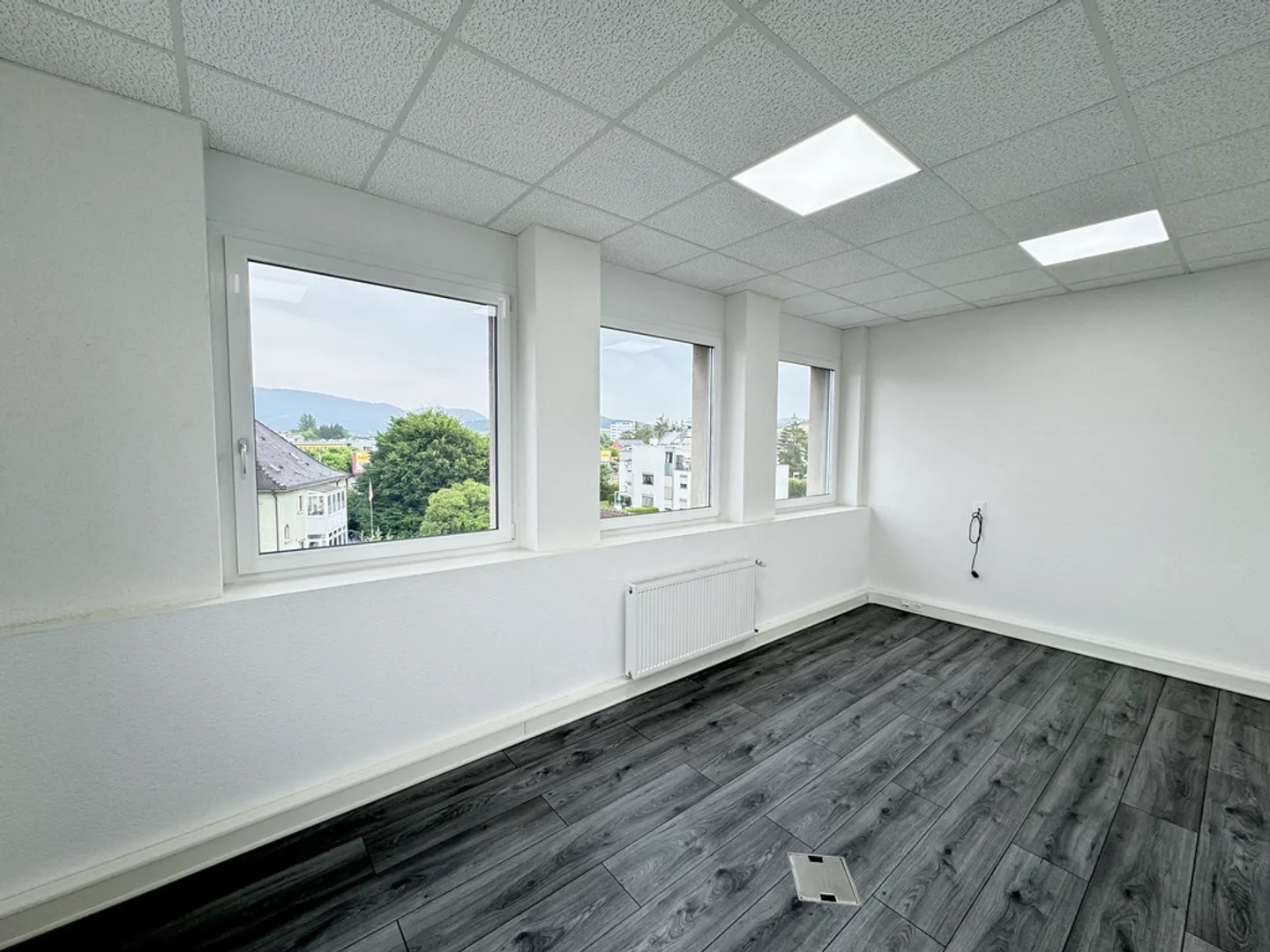 Office - Photo 6 of 8