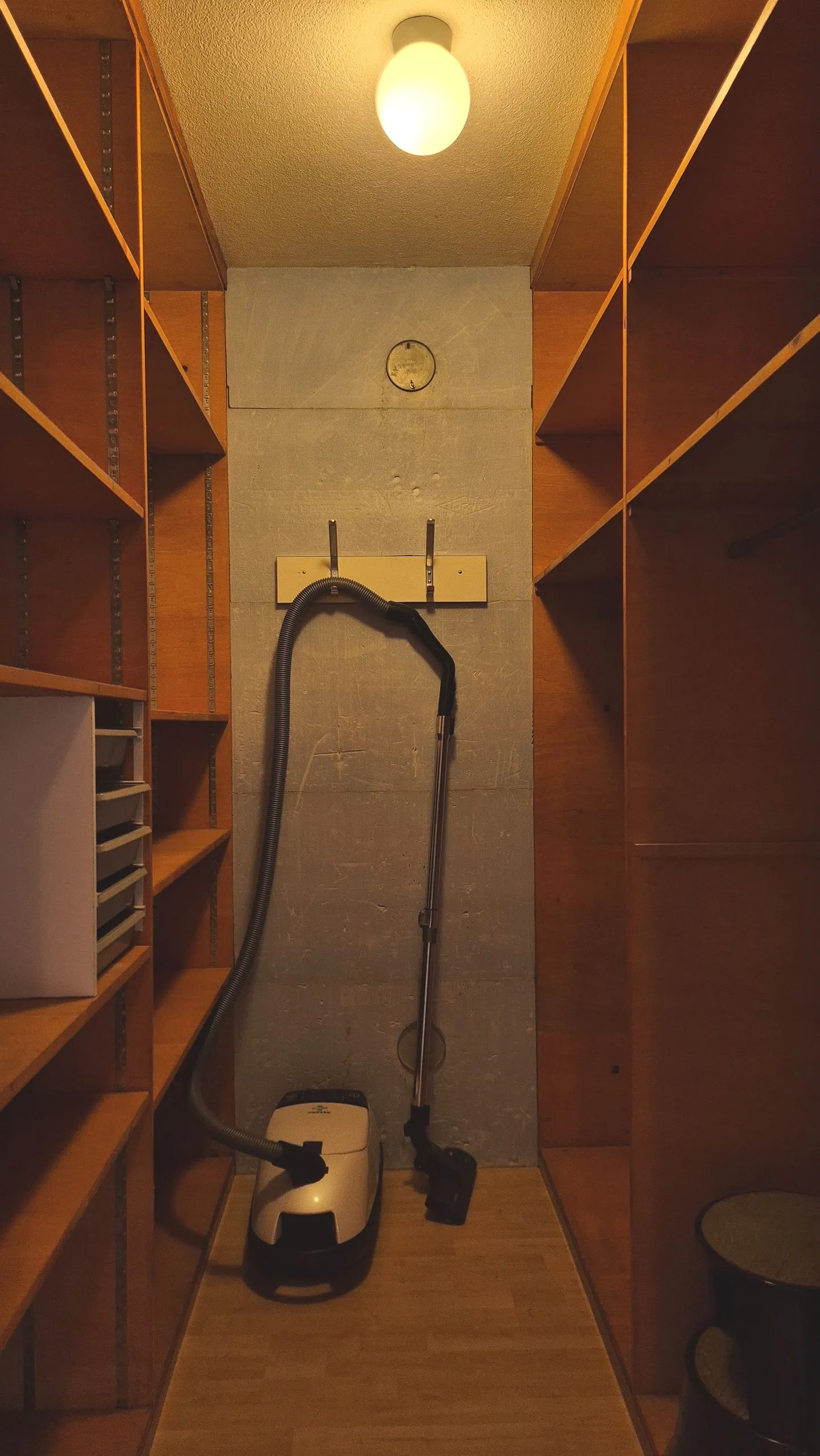 Spacious Family Apartment in Langendorf - Photo 16 of 24