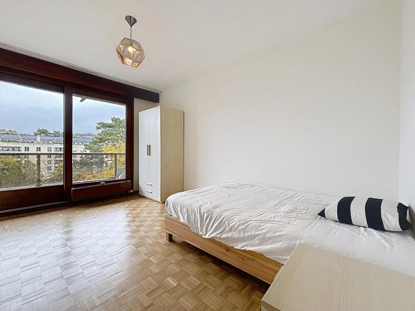 Appartamento 6.5 stanze - Foto 7 di 12