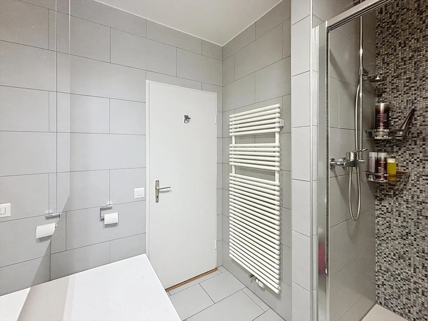 Appartamento 6.5 stanze - Foto 8 di 12