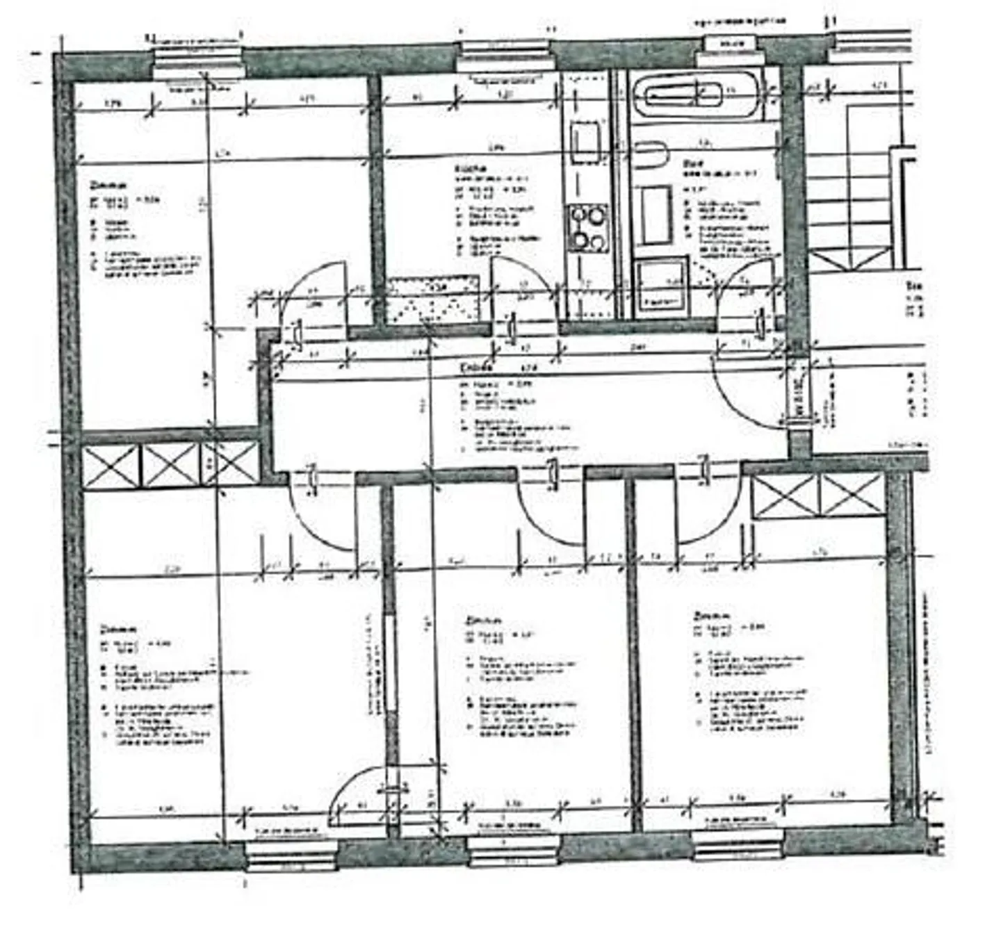 Bijou in the Länggass Quarter - Photo 8 of 8